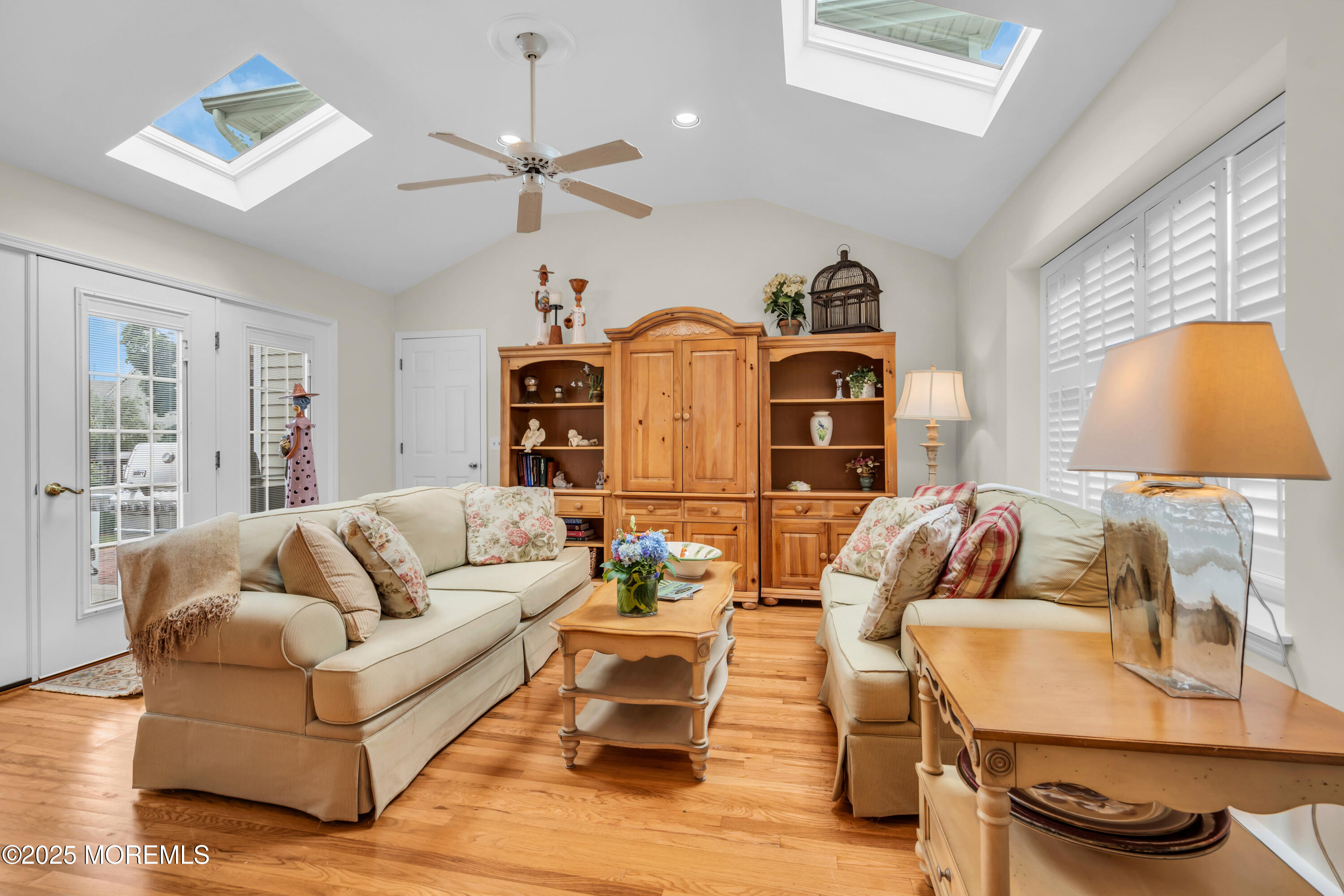 217 Howe Street, Point Pleasant, NJ, 08742 image 10