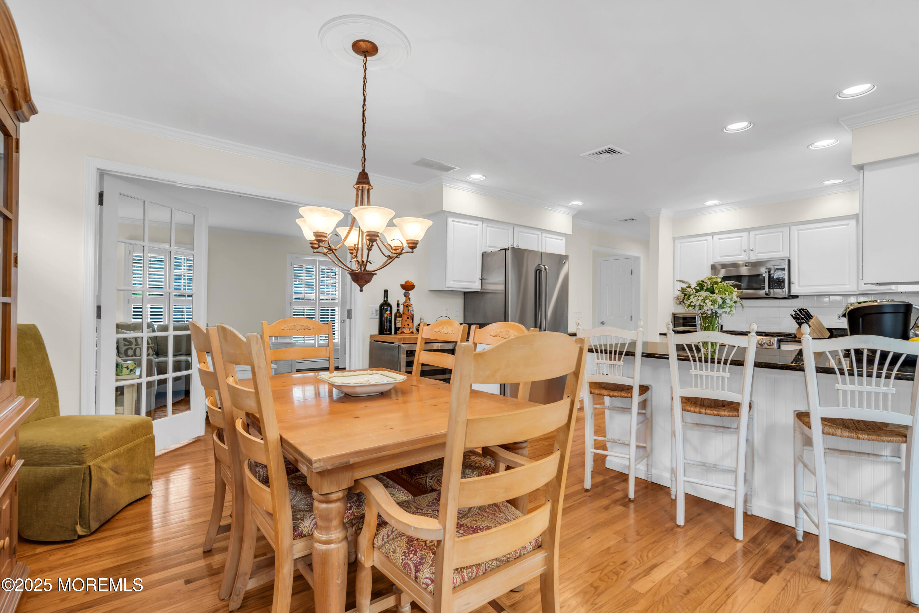217 Howe Street, Point Pleasant, NJ, 08742 image 11