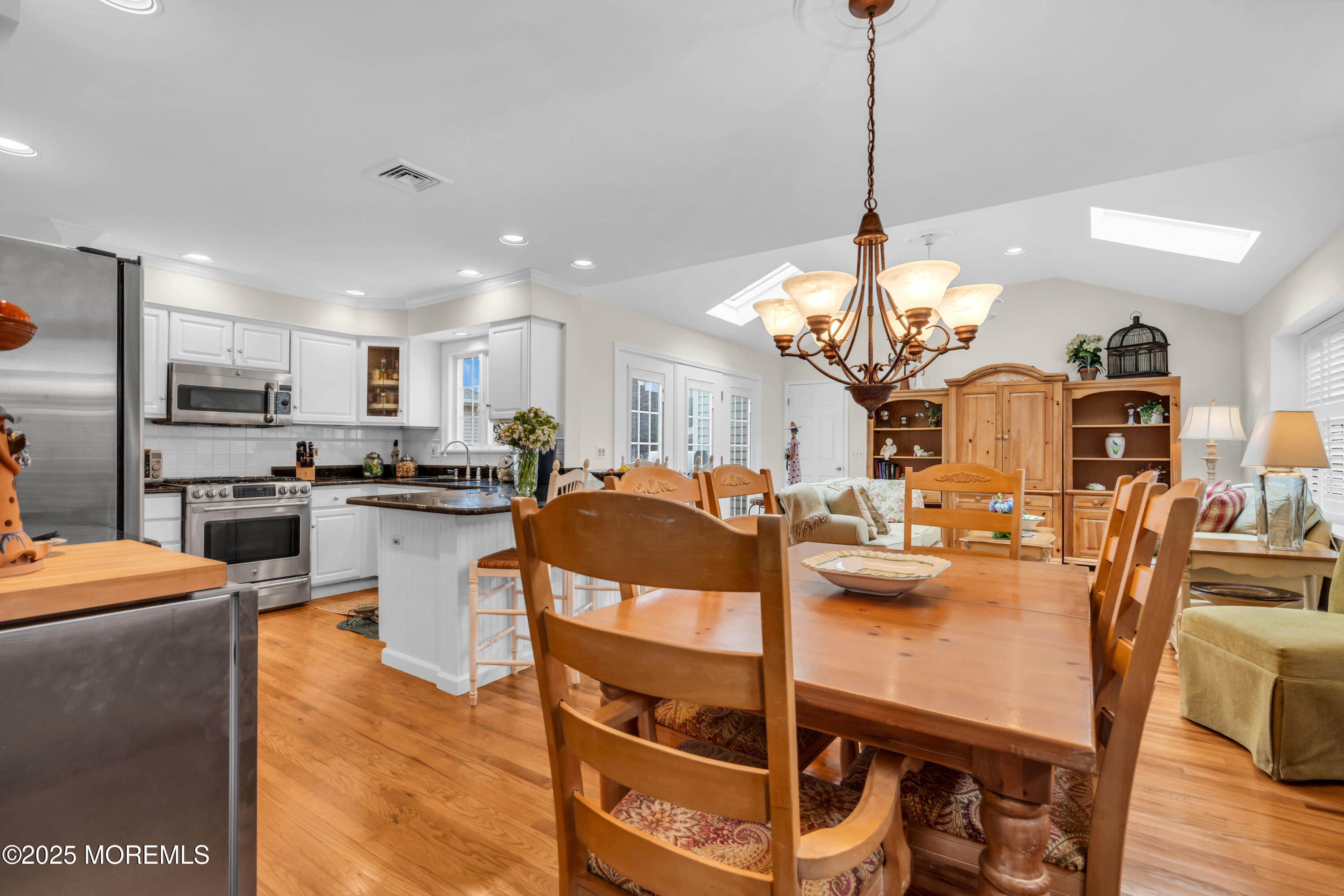 217 Howe Street, Point Pleasant, NJ, 08742 image 12
