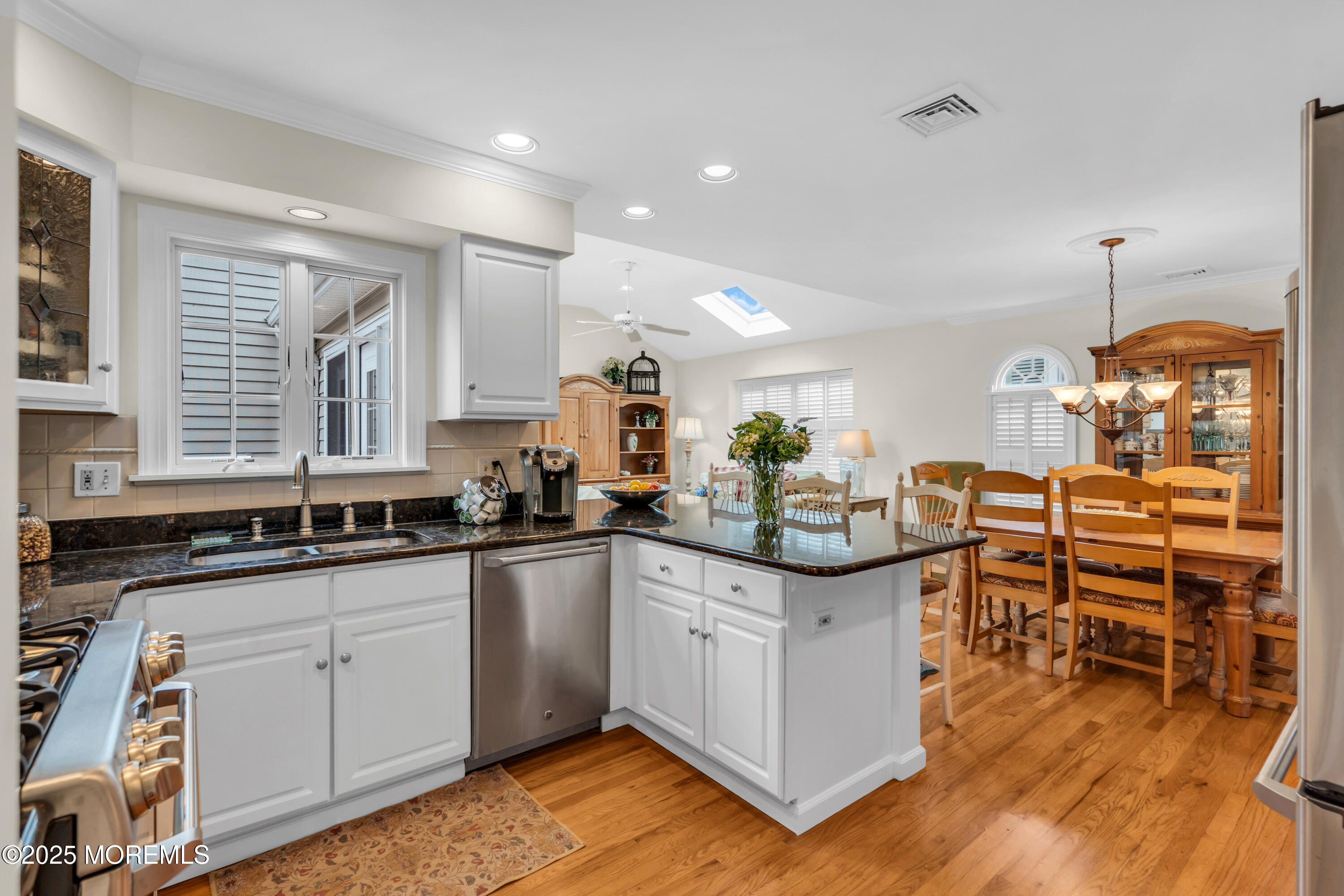 217 Howe Street, Point Pleasant, NJ, 08742 image 13