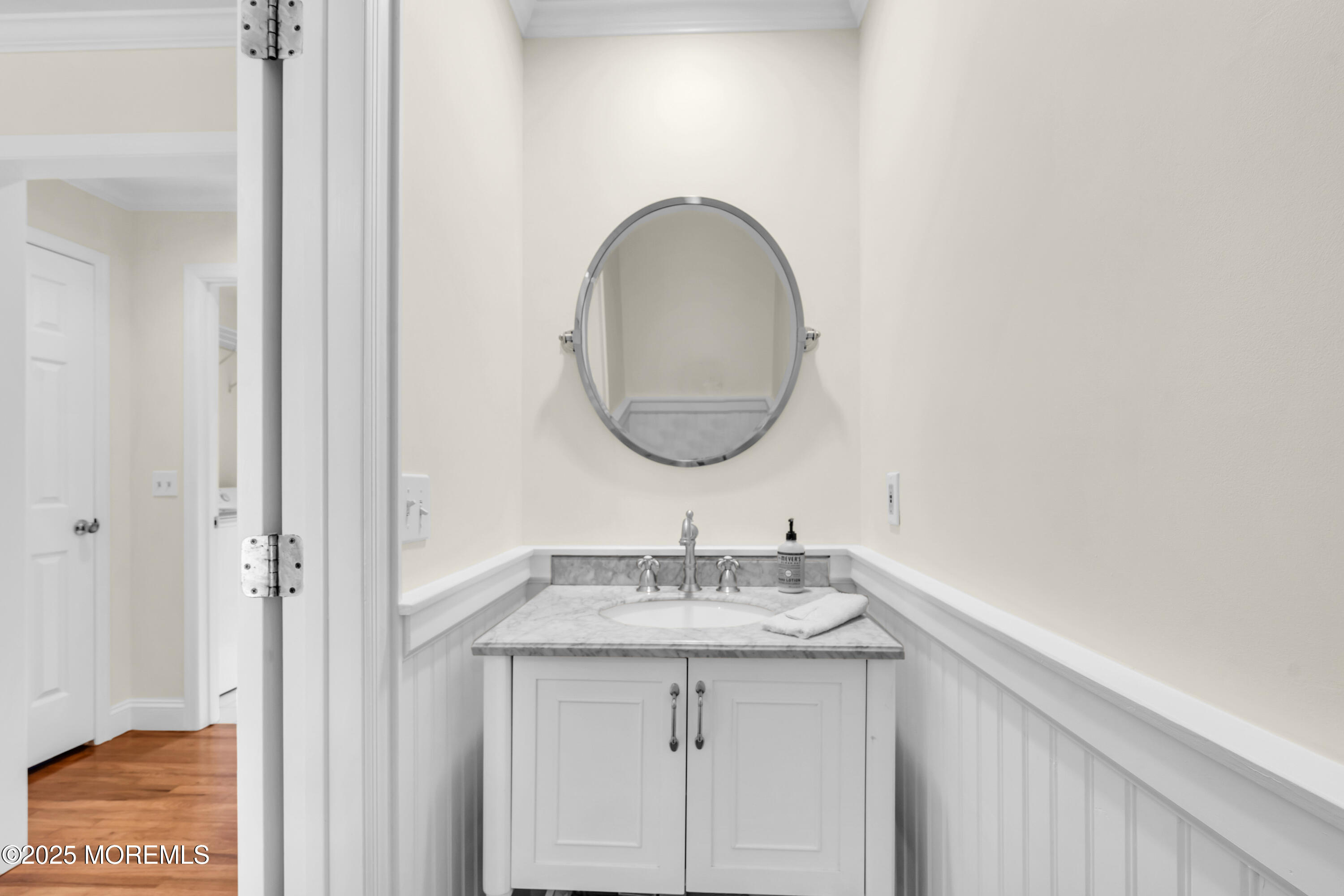217 Howe Street, Point Pleasant, NJ, 08742 image 15
