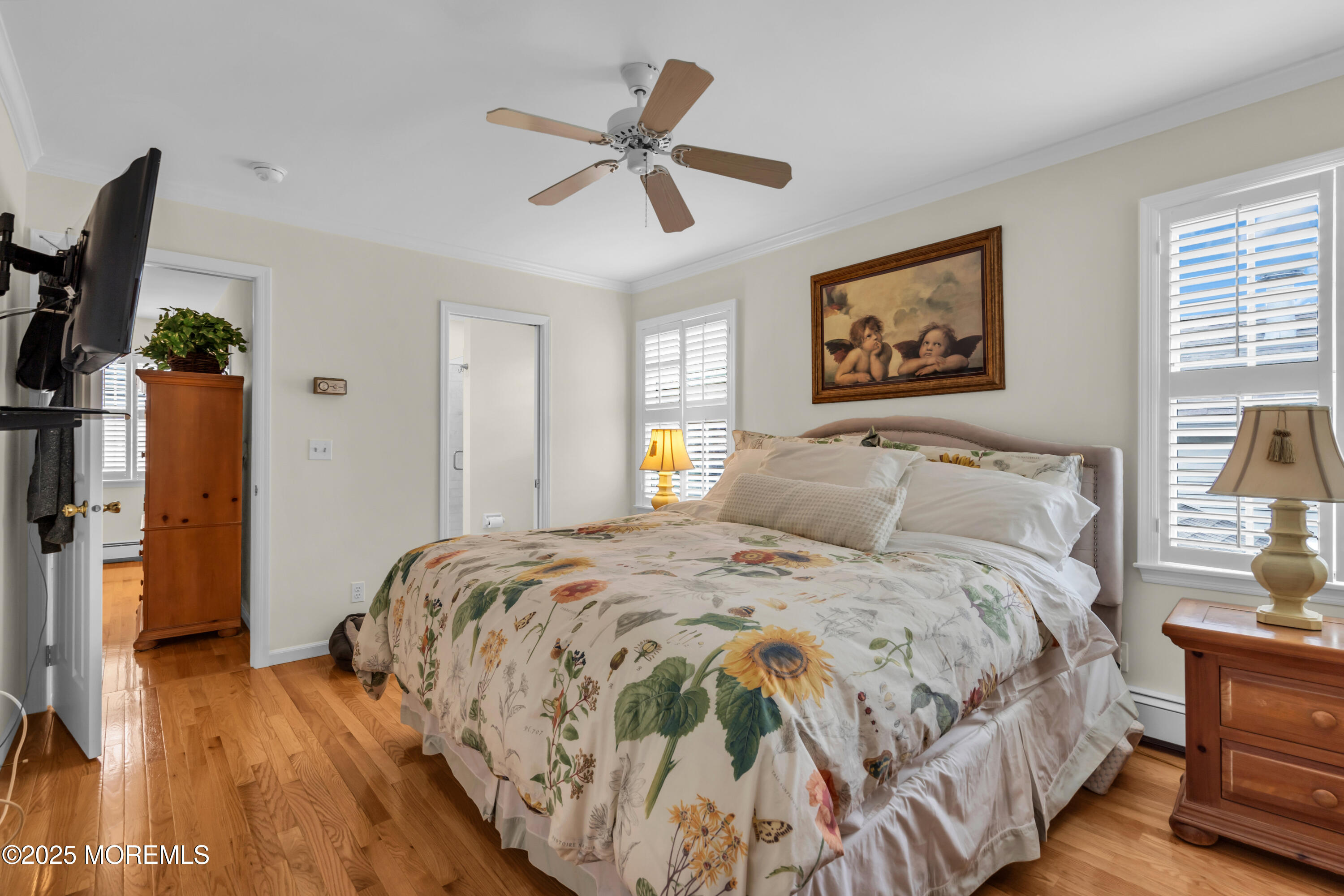 217 Howe Street, Point Pleasant, NJ, 08742 image 16