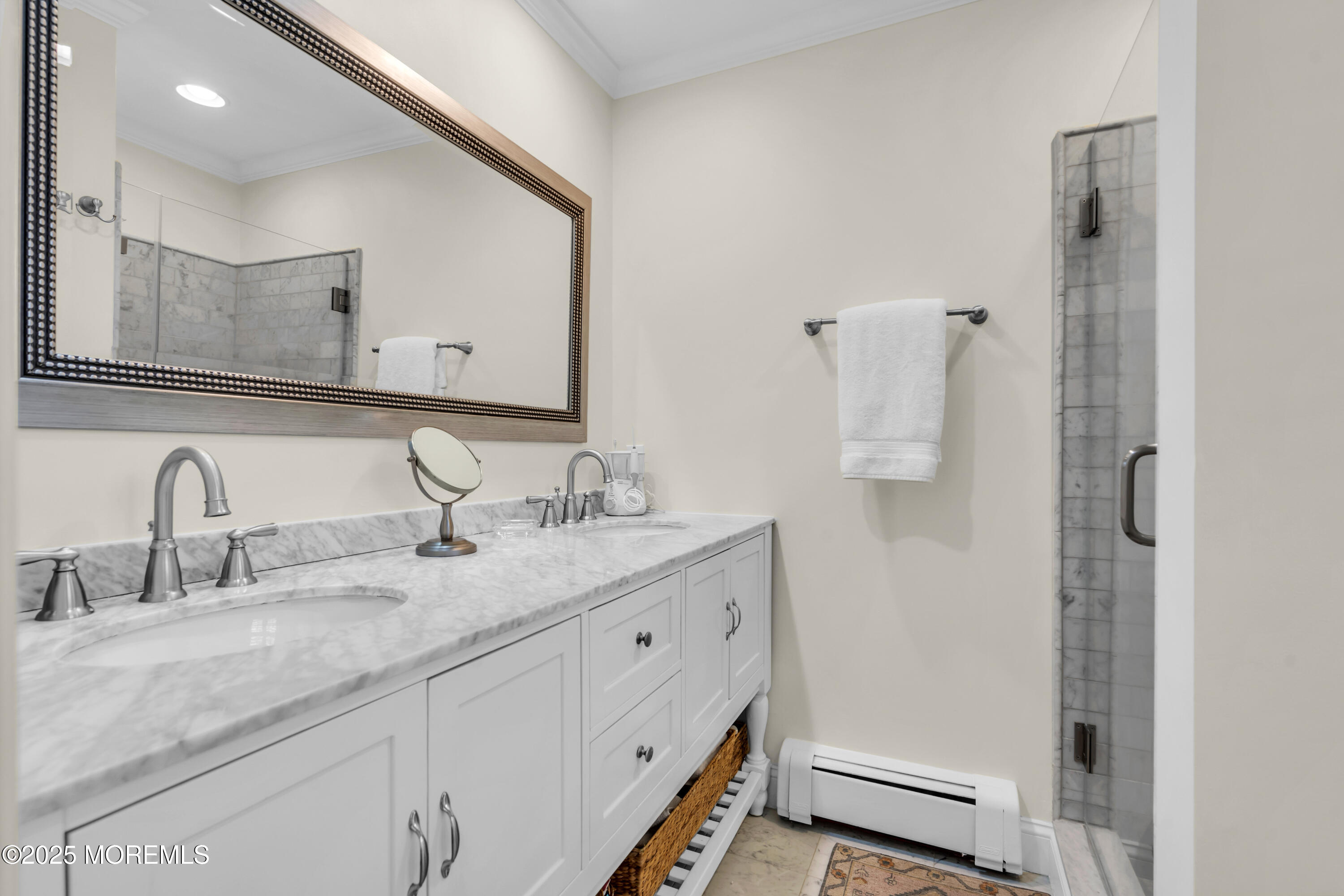 217 Howe Street, Point Pleasant, NJ, 08742 image 17