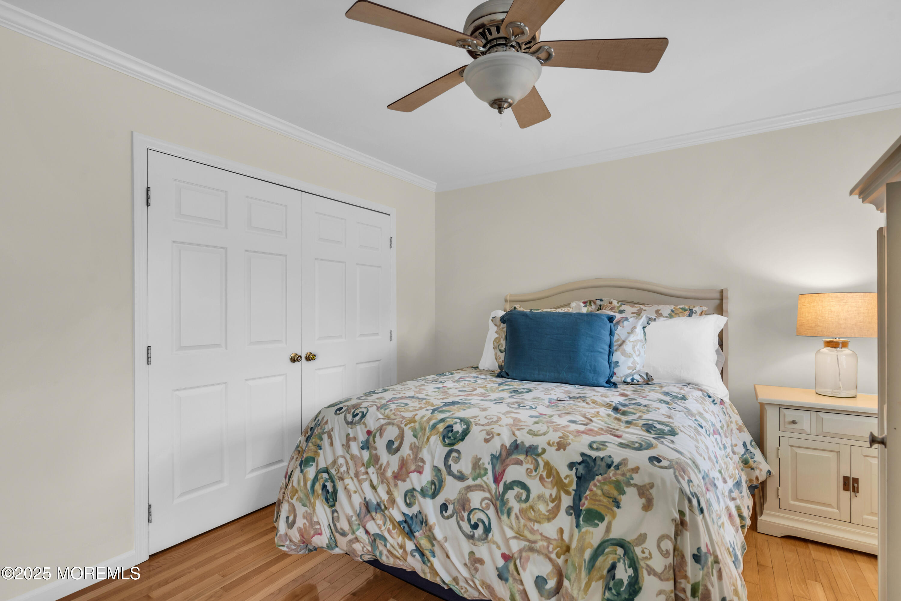 217 Howe Street, Point Pleasant, NJ, 08742 image 18