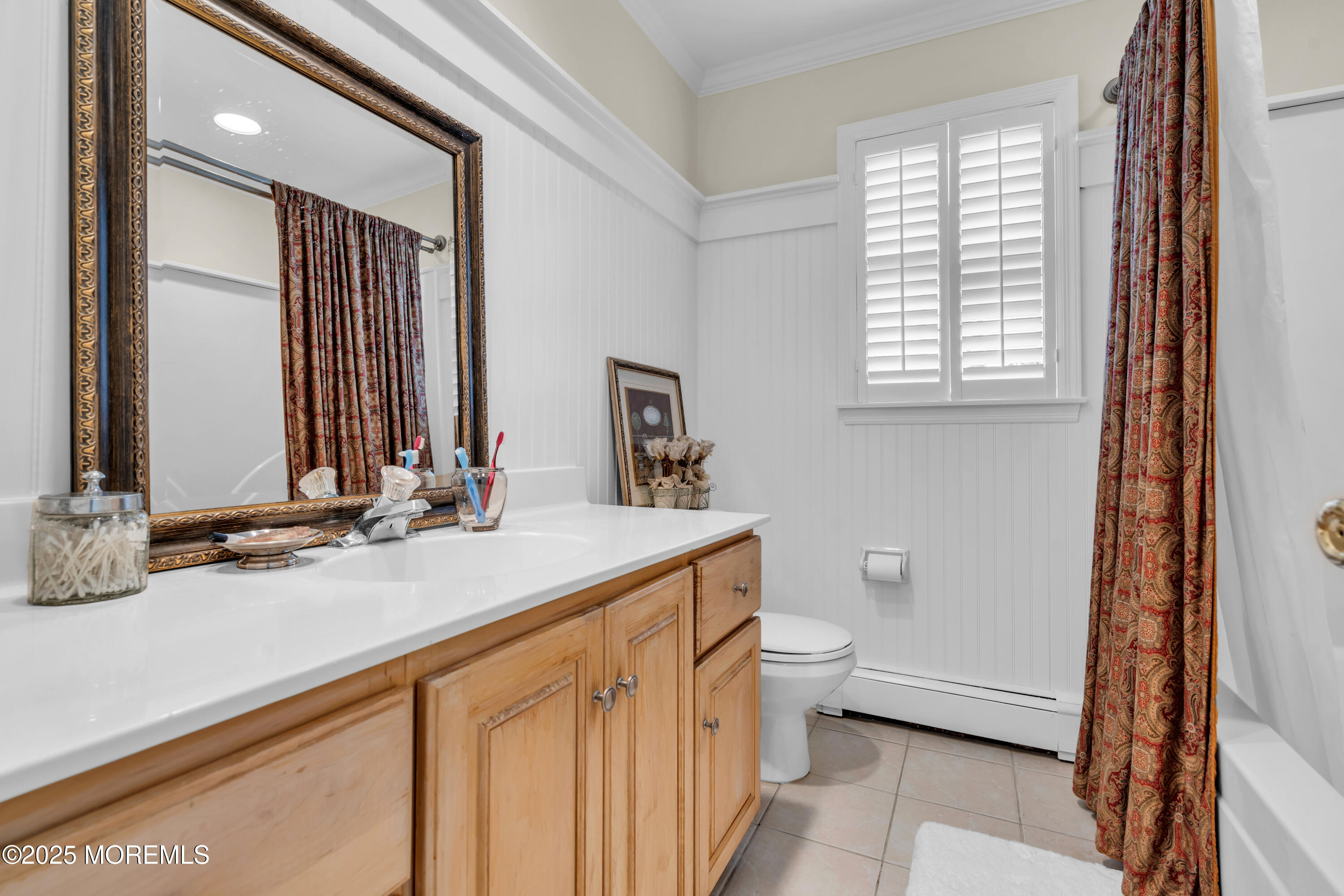 217 Howe Street, Point Pleasant, NJ, 08742 image 20