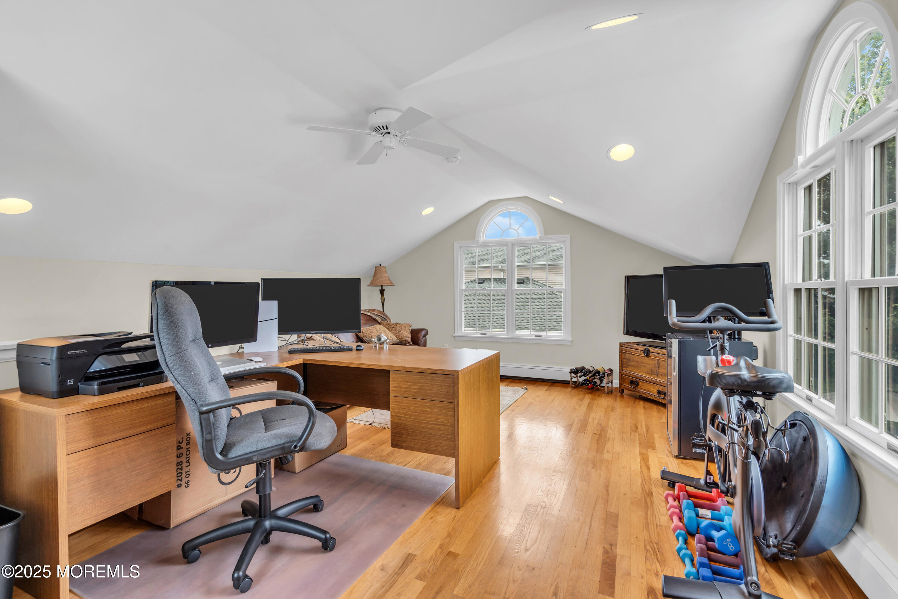 217 Howe Street, Point Pleasant, NJ, 08742 image 21