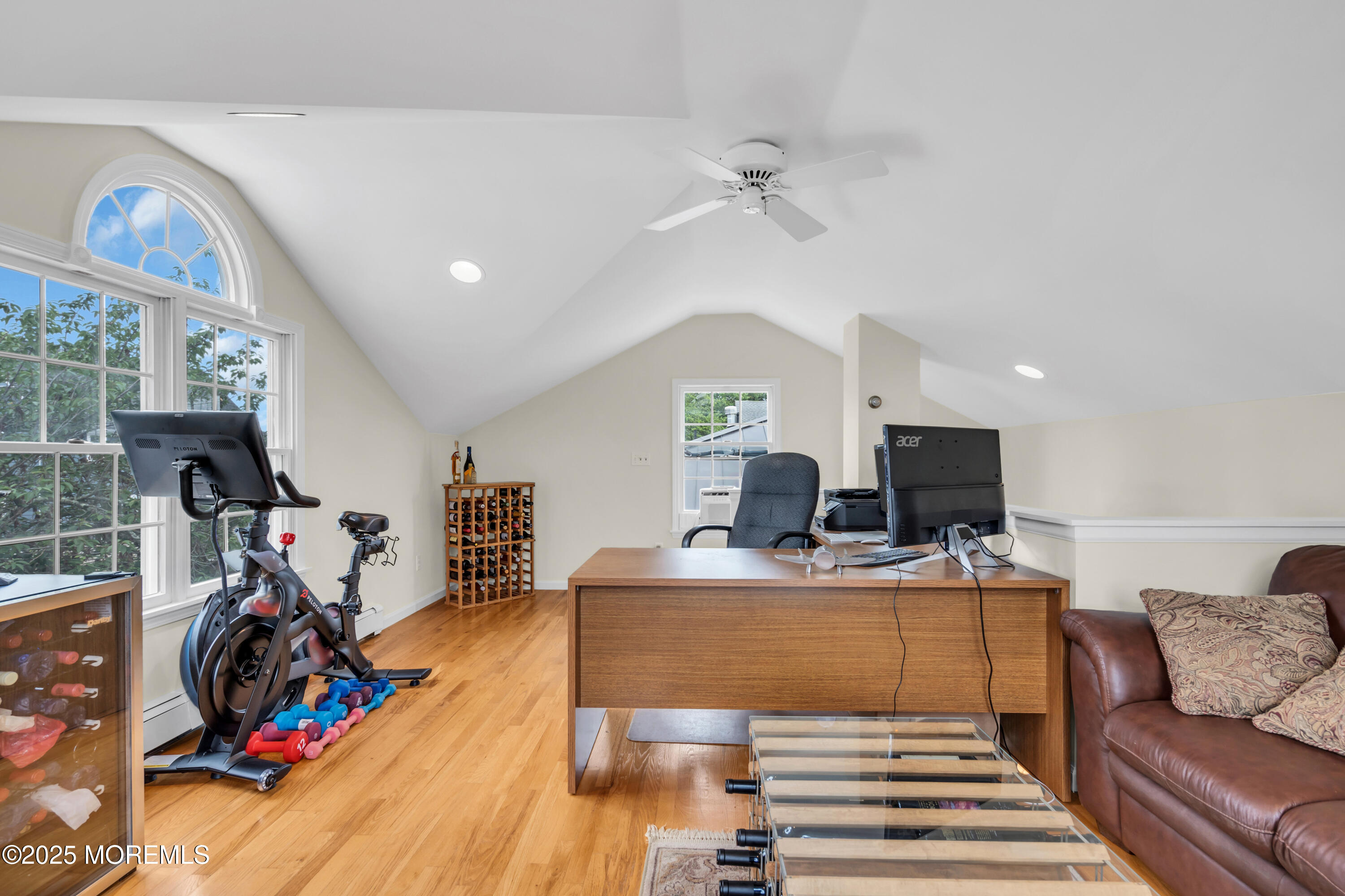 217 Howe Street, Point Pleasant, NJ, 08742 image 22