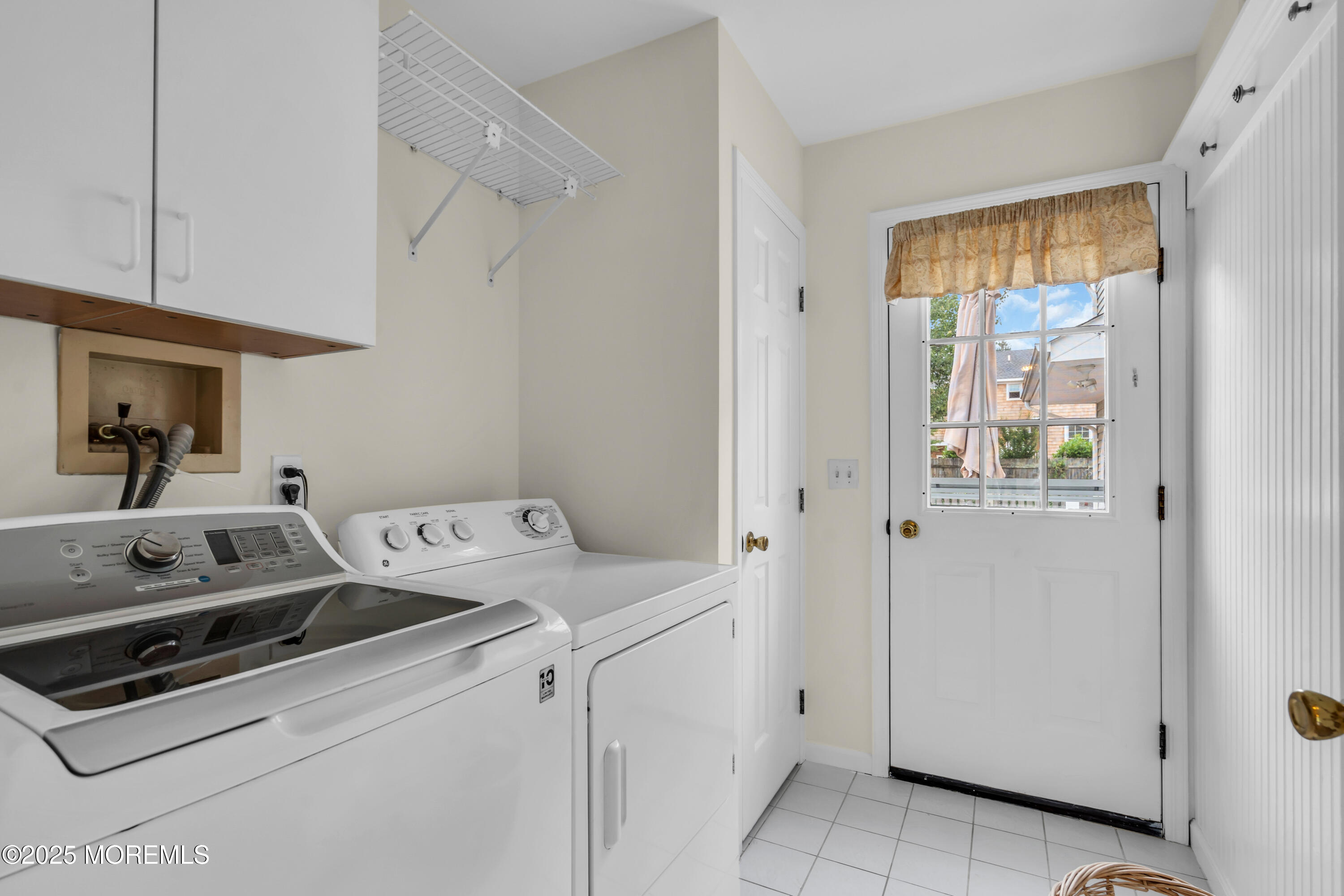 217 Howe Street, Point Pleasant, NJ, 08742 image 23