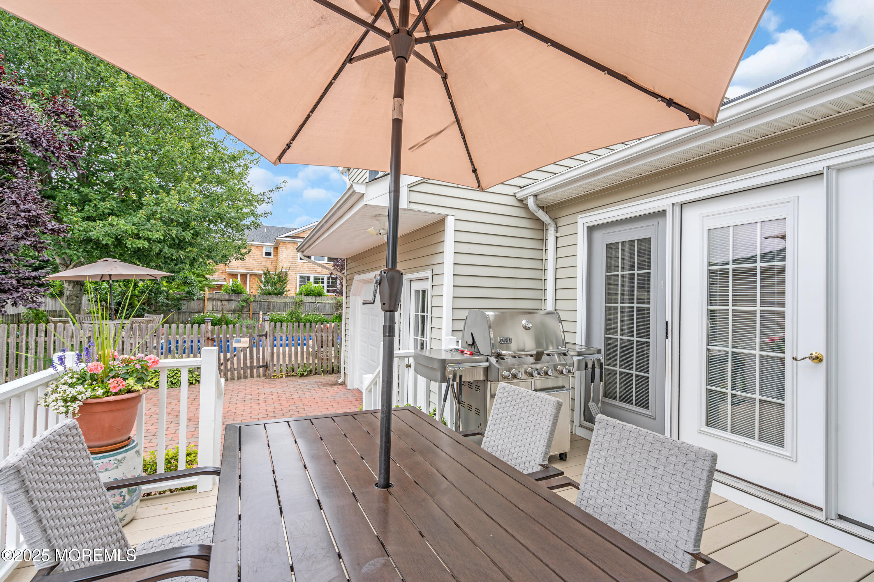 217 Howe Street, Point Pleasant, NJ, 08742 image 24