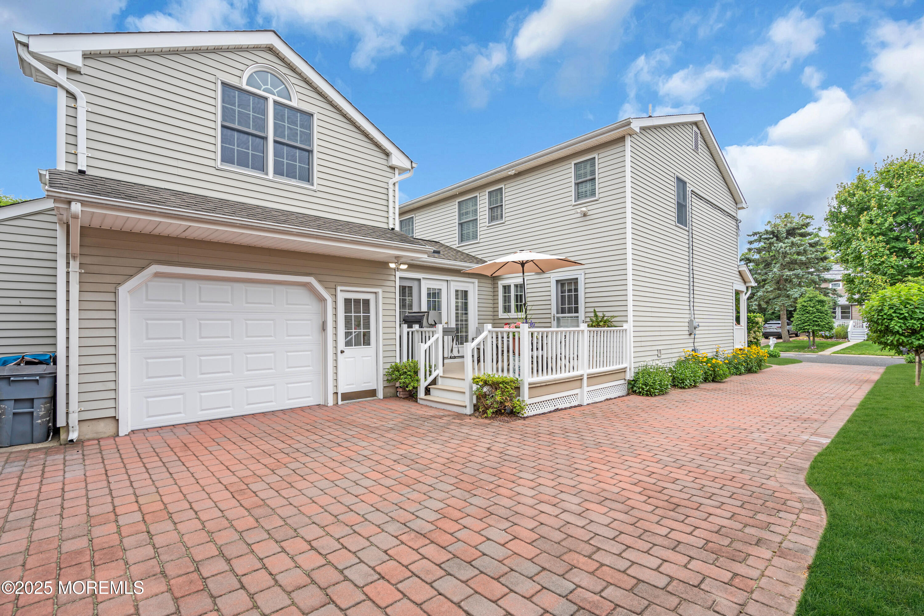 217 Howe Street, Point Pleasant, NJ, 08742 image 25
