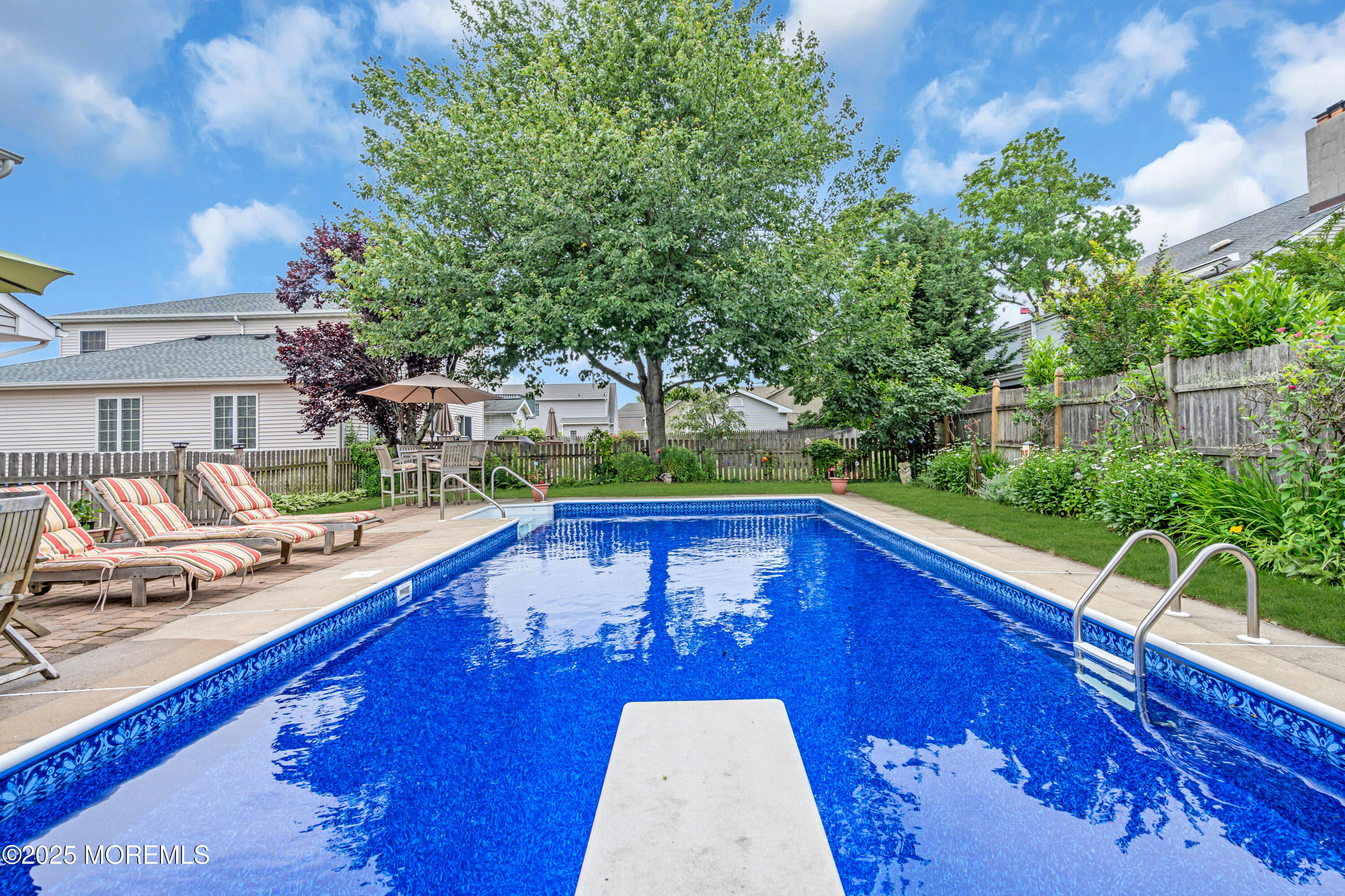 217 Howe Street, Point Pleasant, NJ, 08742 image 26