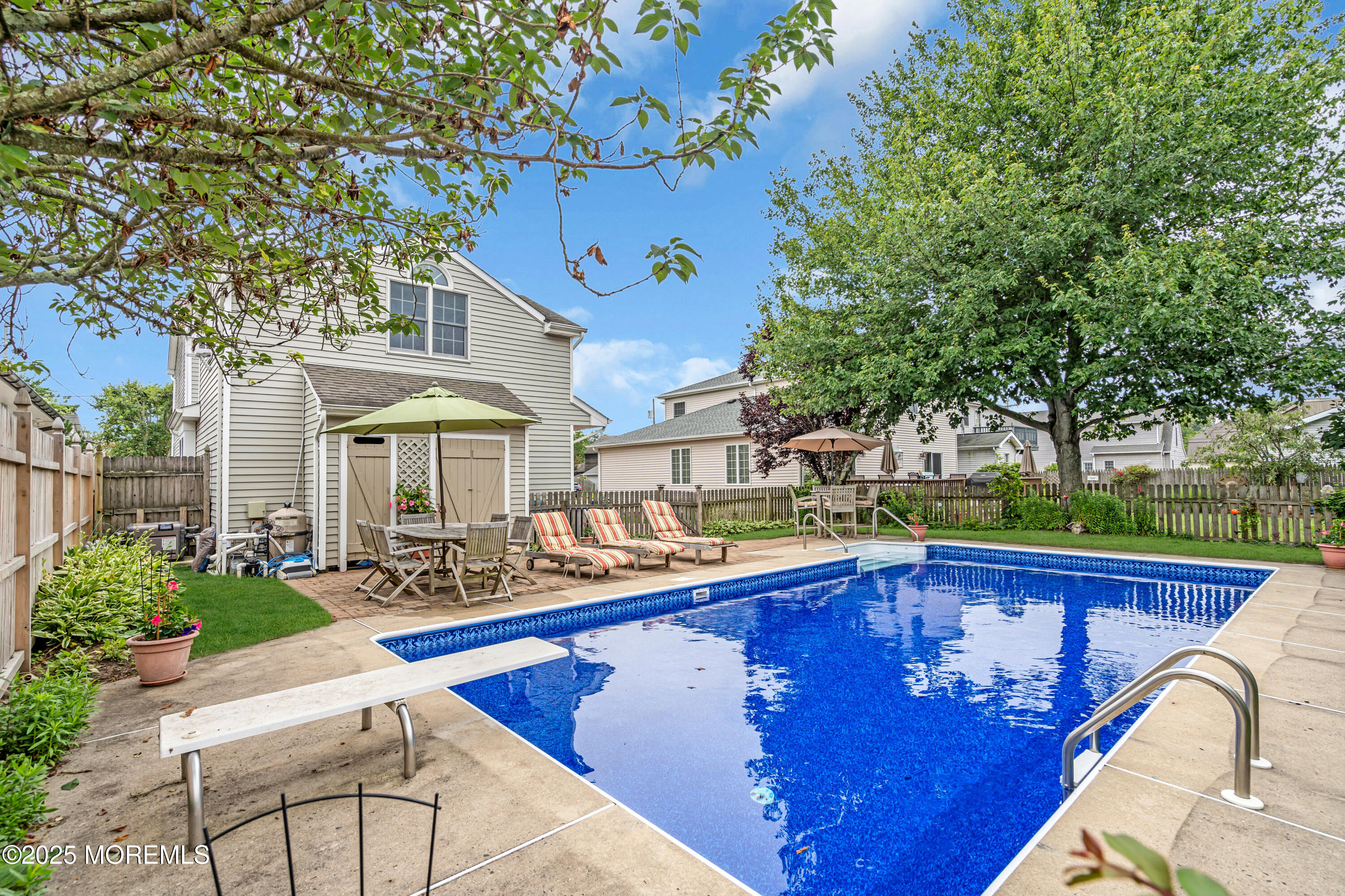 217 Howe Street, Point Pleasant, NJ, 08742 image 27