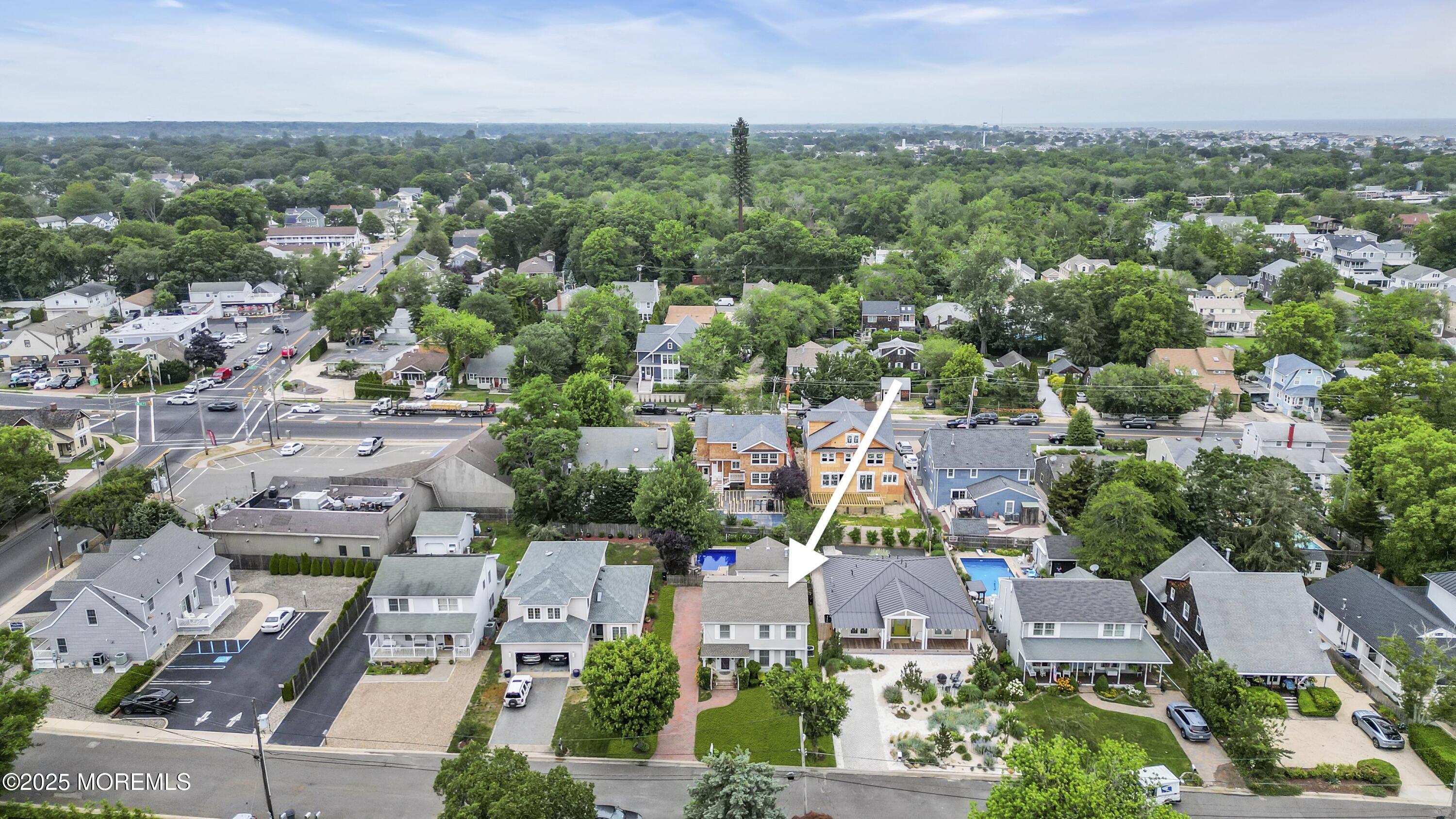 217 Howe Street, Point Pleasant, NJ, 08742 image 29