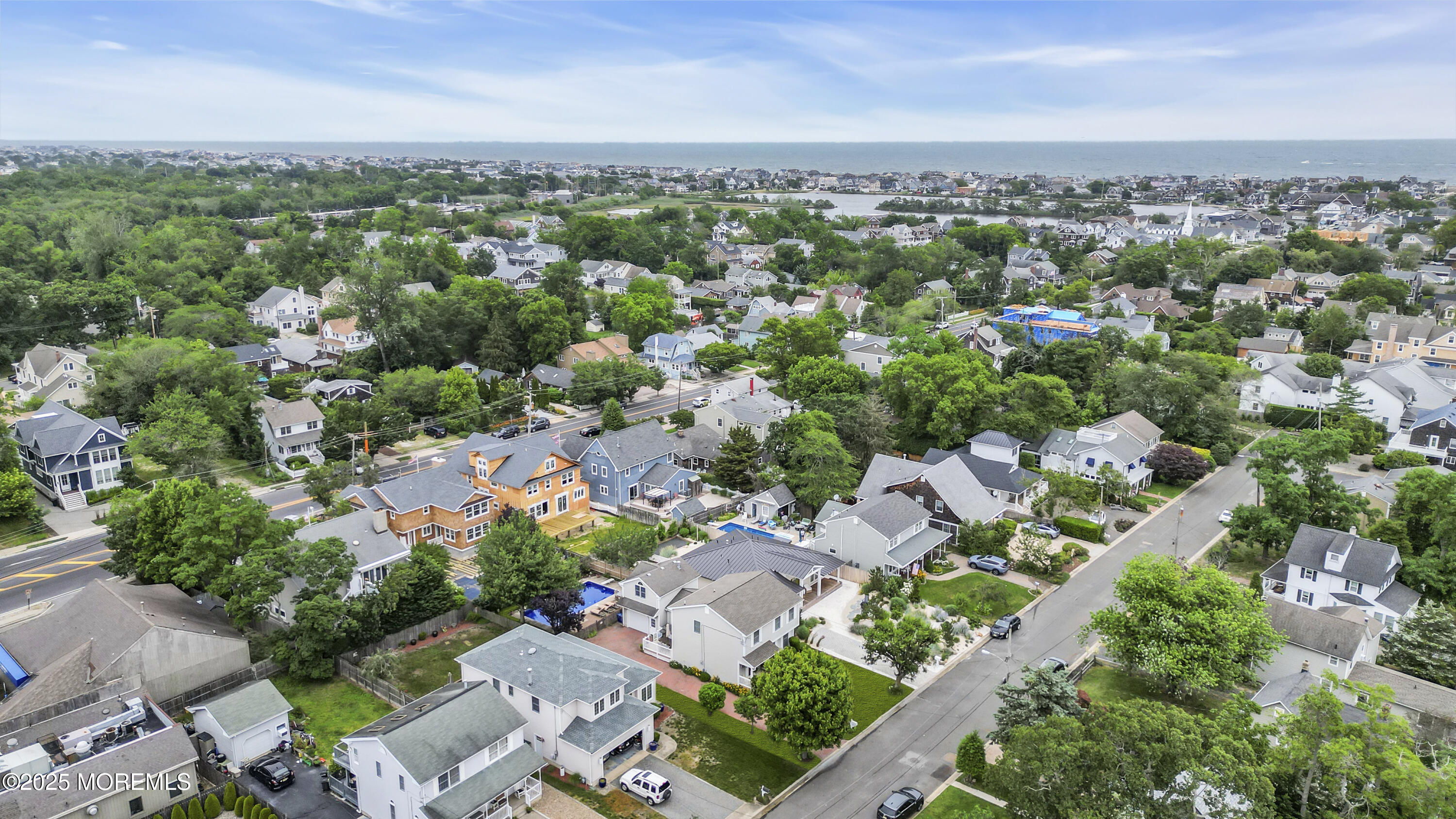 217 Howe Street, Point Pleasant, NJ, 08742 image 30