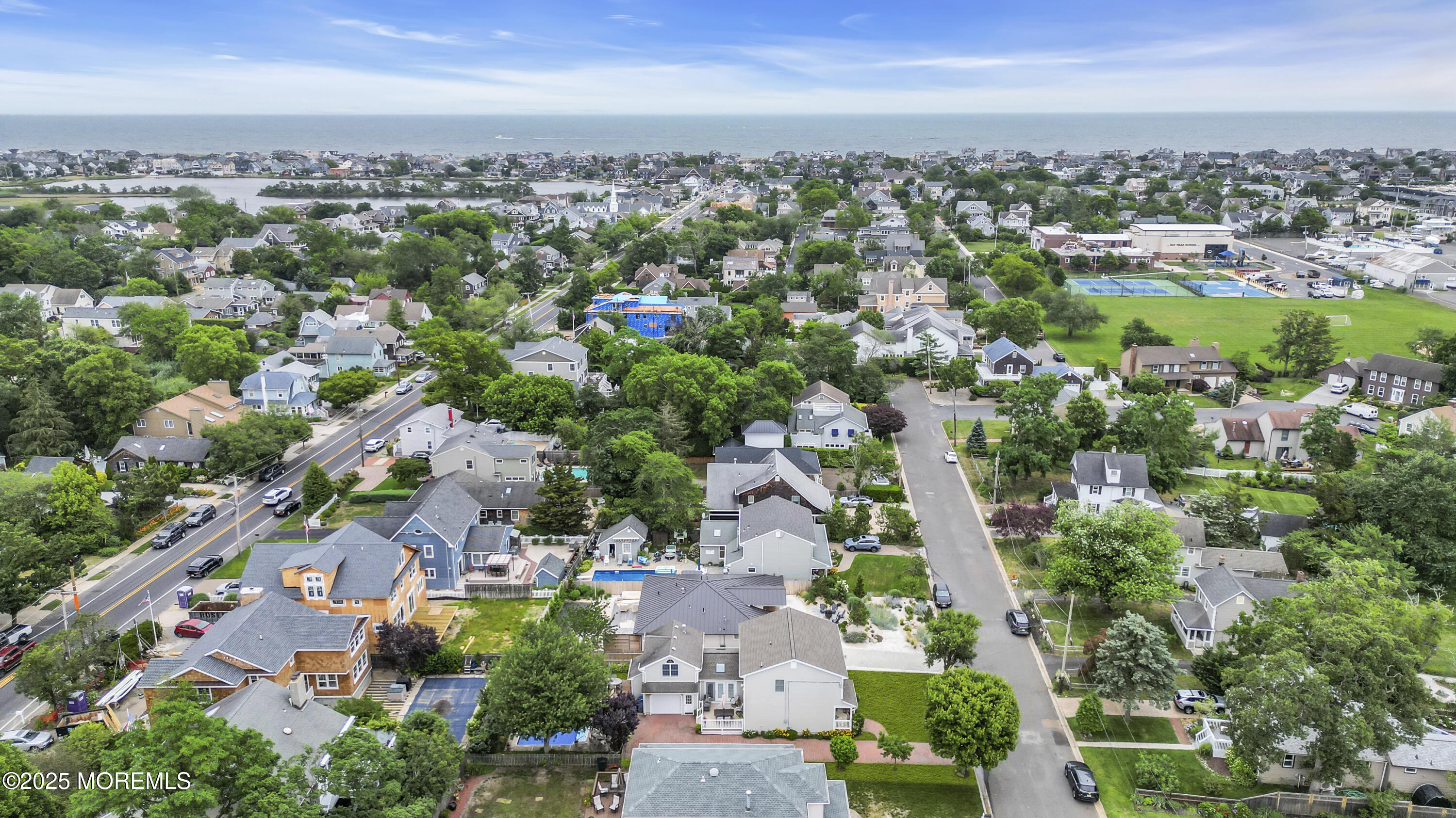 217 Howe Street, Point Pleasant, NJ, 08742 image 31