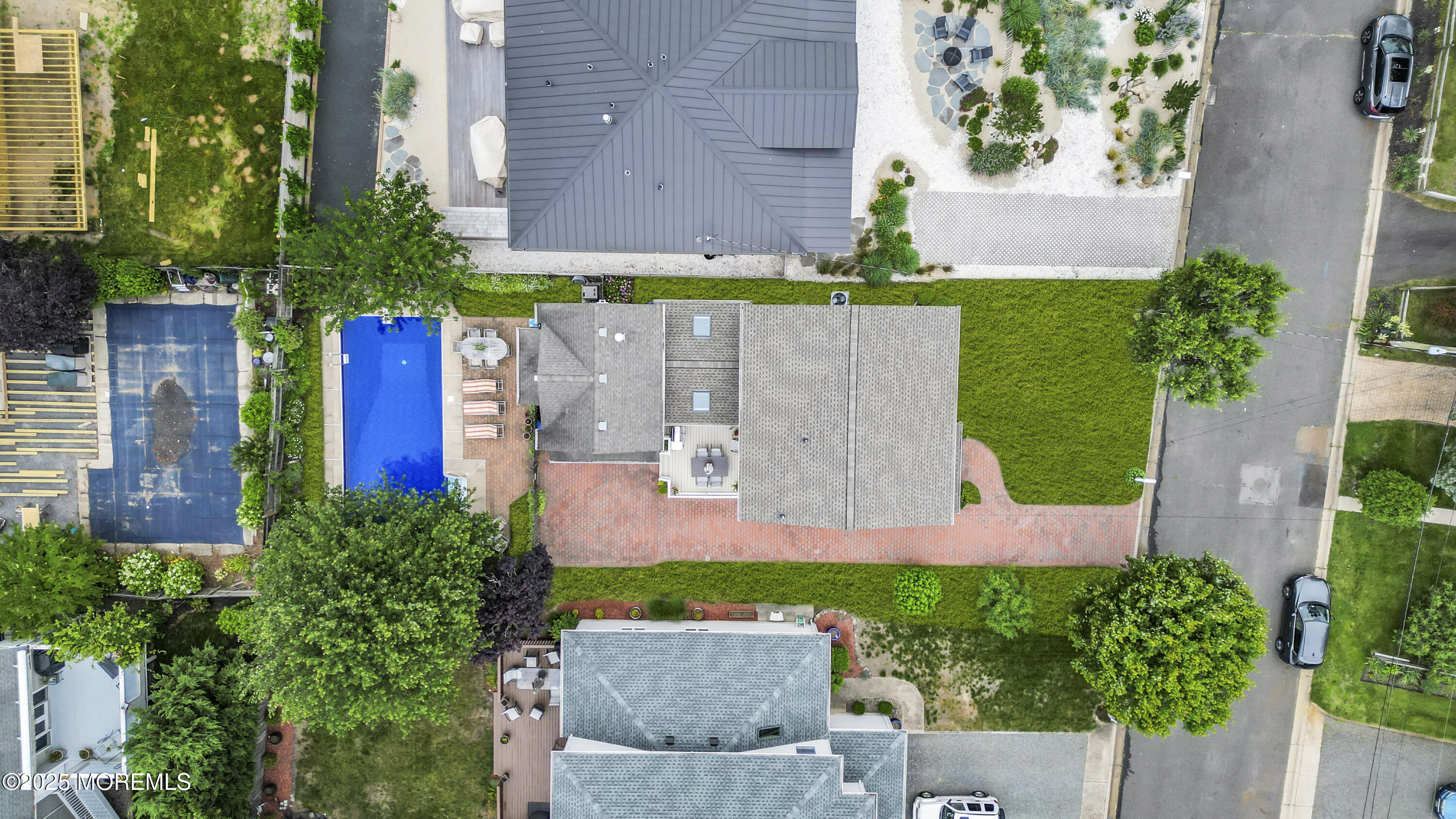 217 Howe Street, Point Pleasant, NJ, 08742 image 32