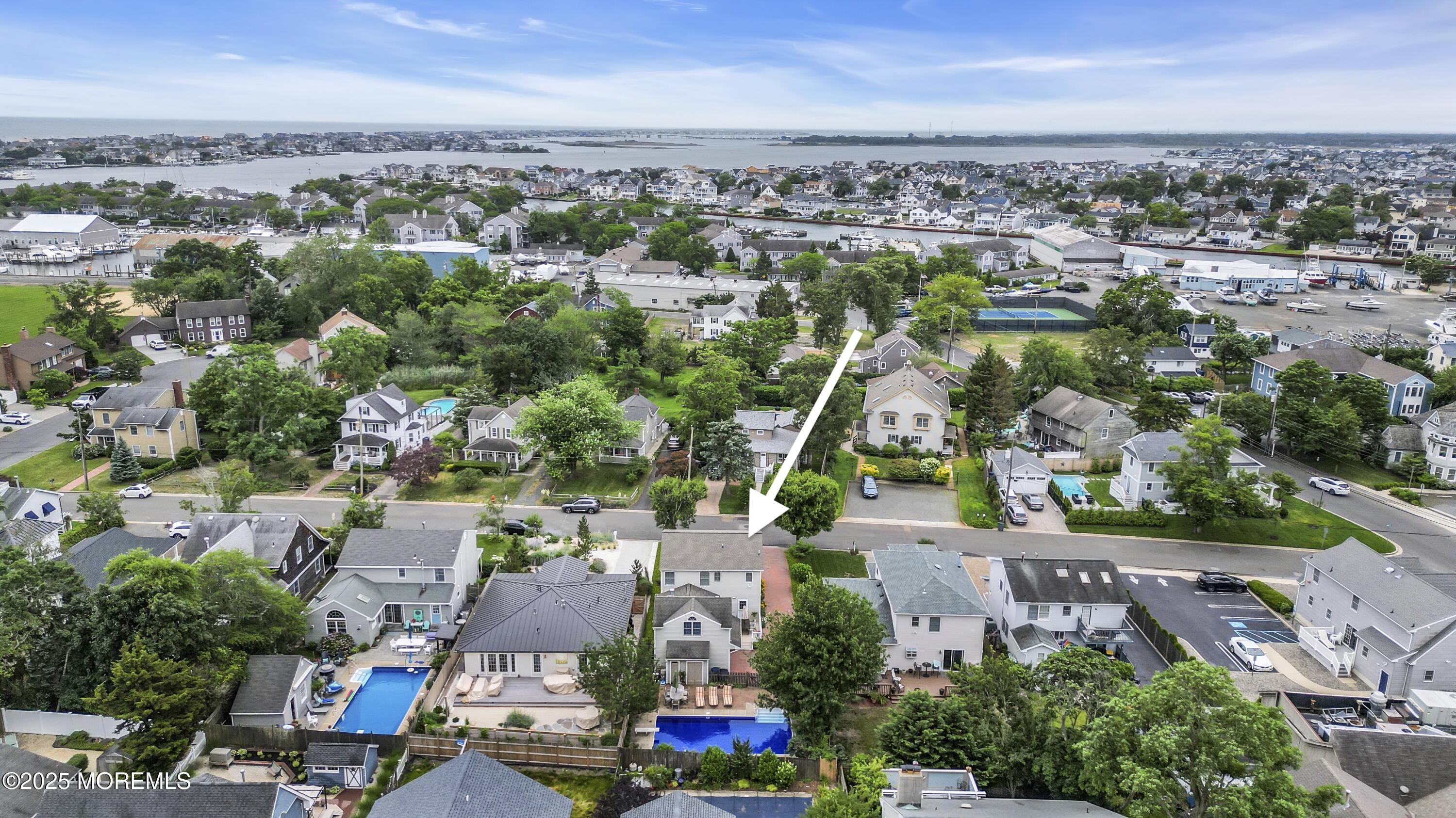 217 Howe Street, Point Pleasant, NJ, 08742 image 33