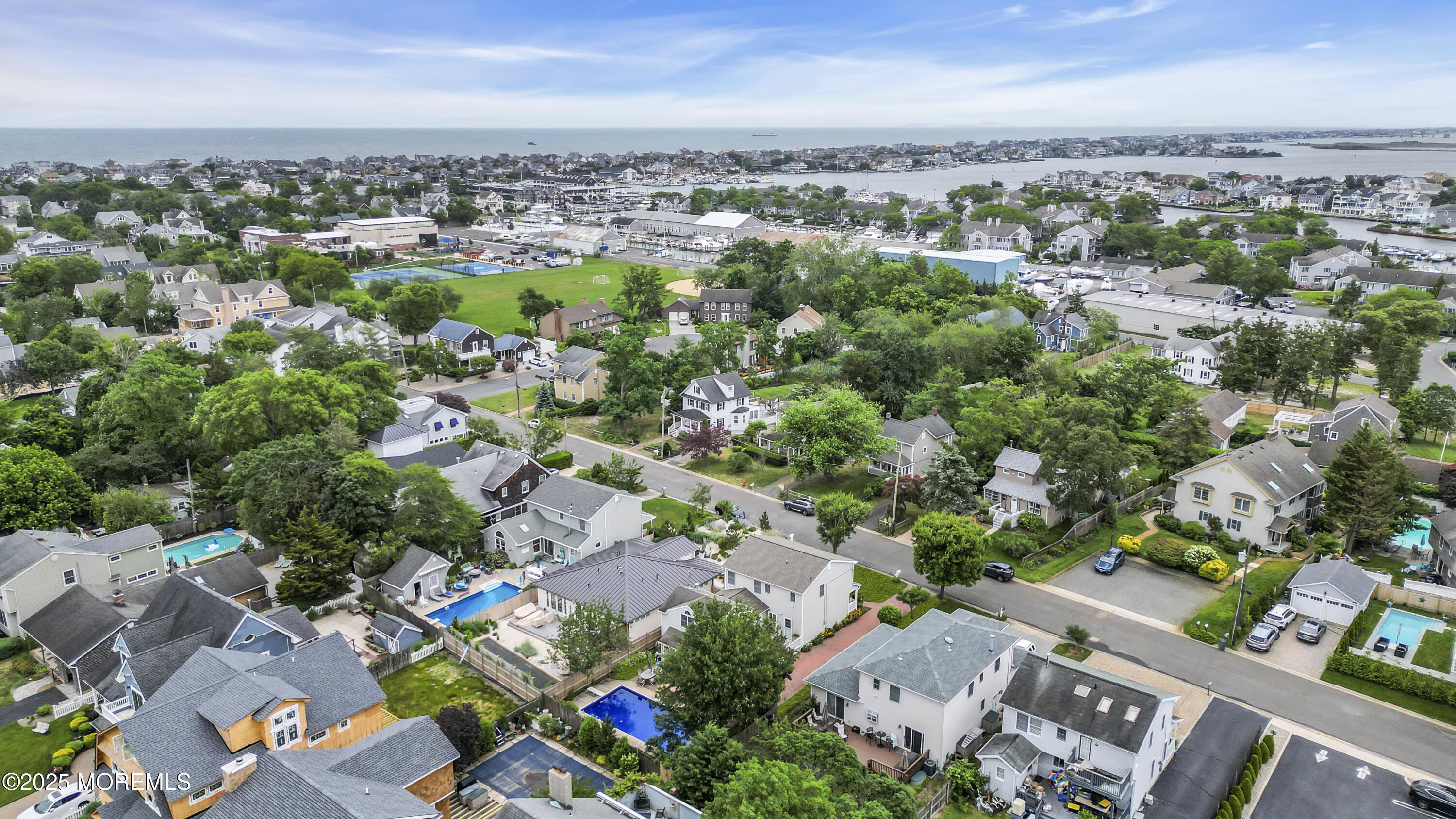 217 Howe Street, Point Pleasant, NJ, 08742 image 34