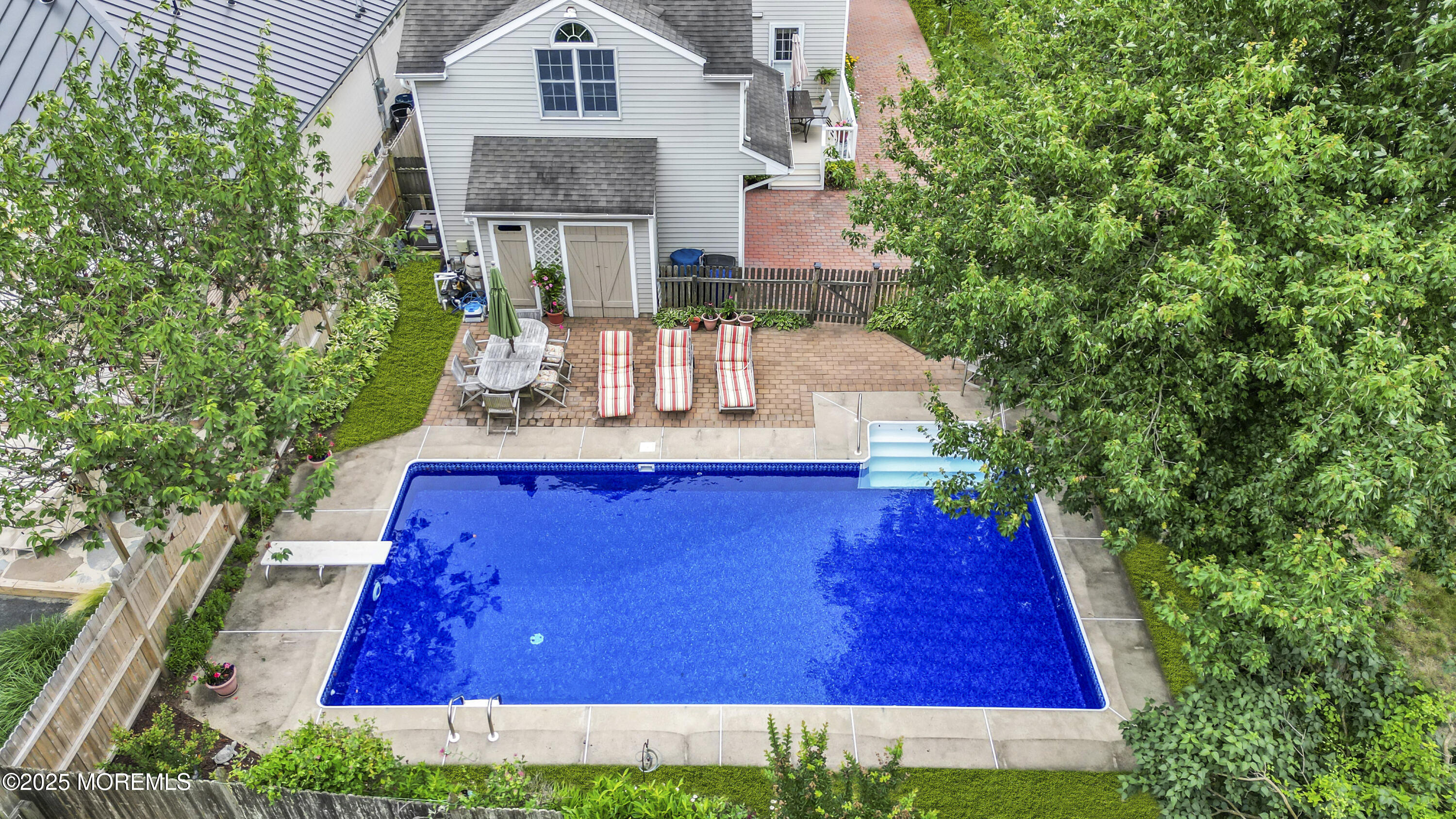 217 Howe Street, Point Pleasant, NJ, 08742 image 36