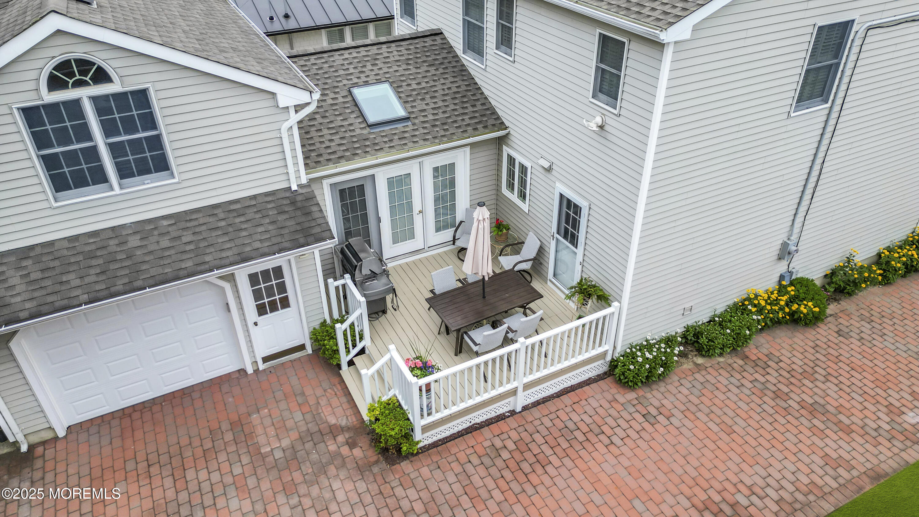 217 Howe Street, Point Pleasant, NJ, 08742 image 38