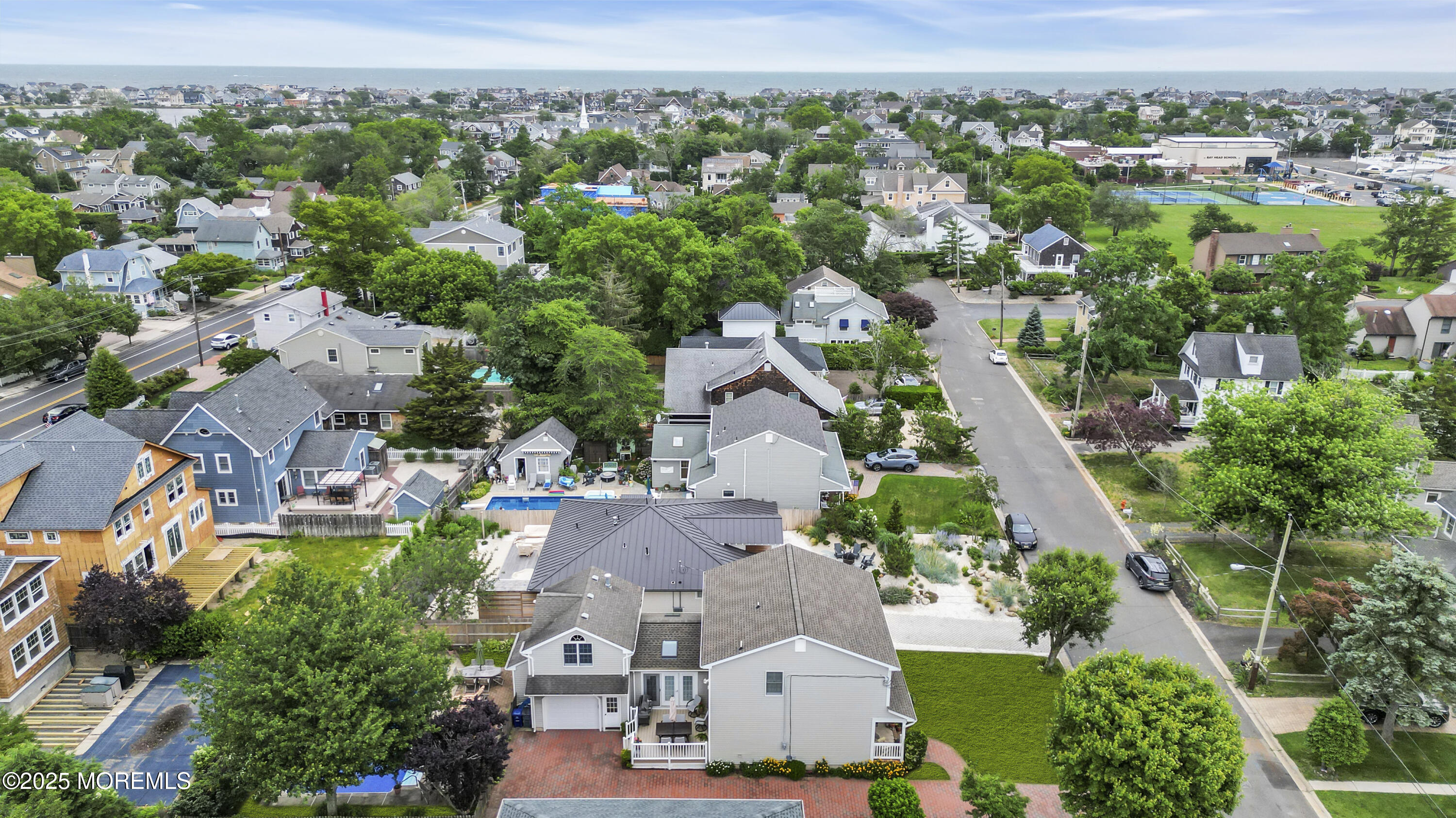 217 Howe Street, Point Pleasant, NJ, 08742 image 37