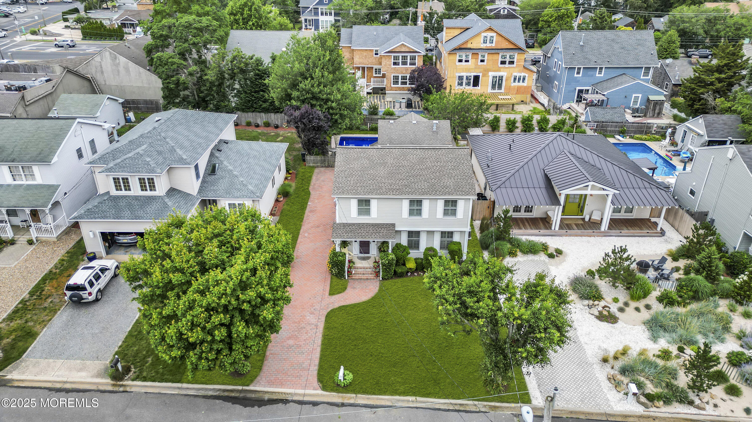 217 Howe Street, Point Pleasant, NJ, 08742 image 39