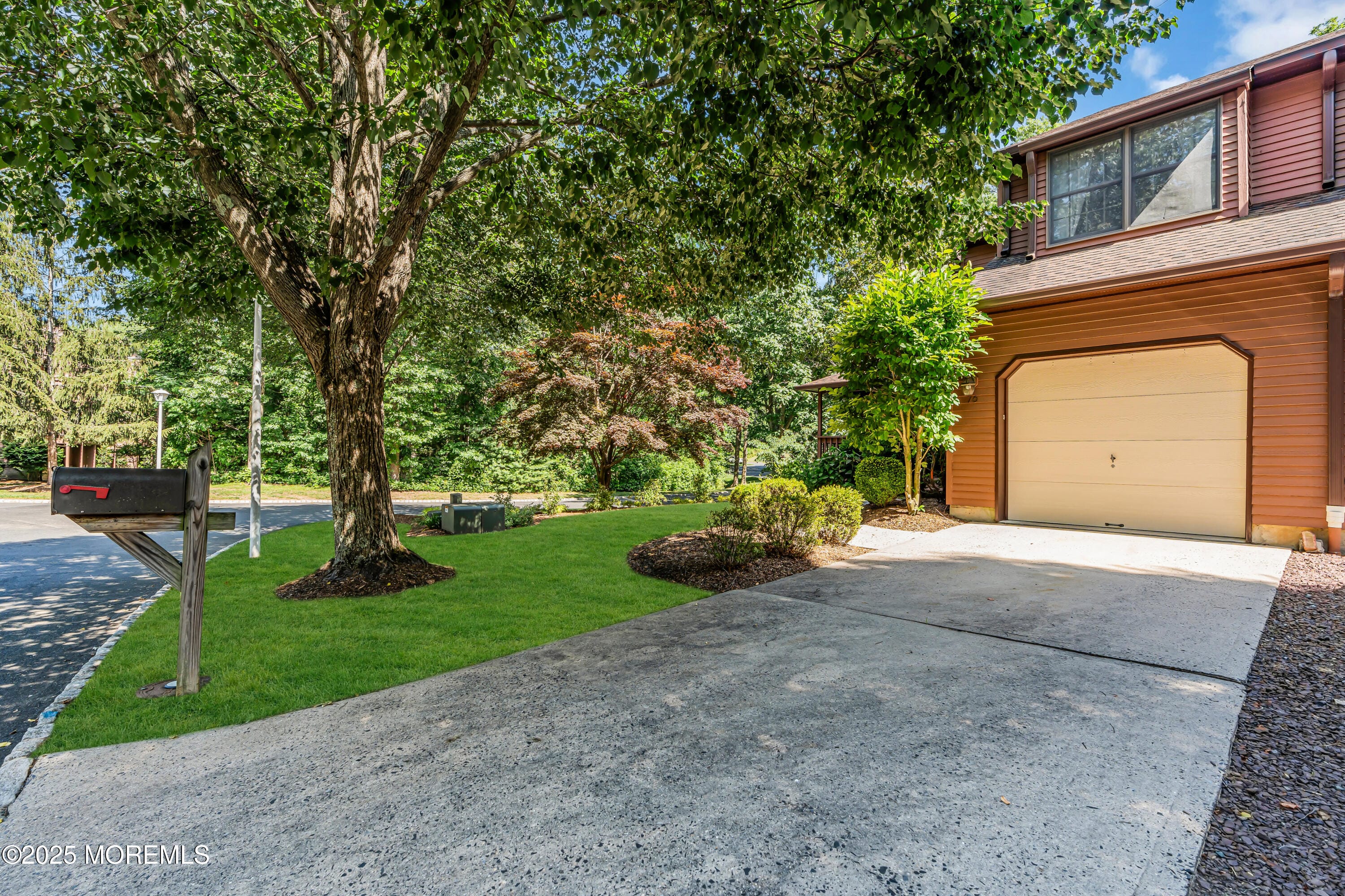 76 Pape Drive, Atlantic Highlands, NJ, 07716 image 6