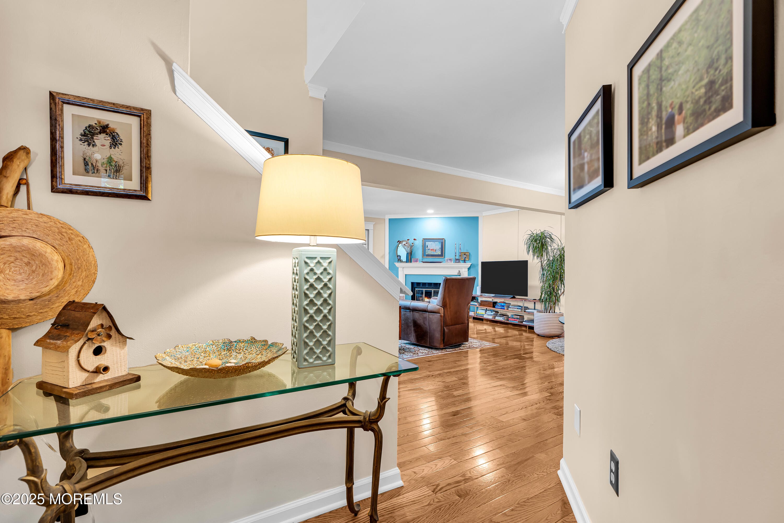 76 Pape Drive, Atlantic Highlands, NJ, 07716 image 10