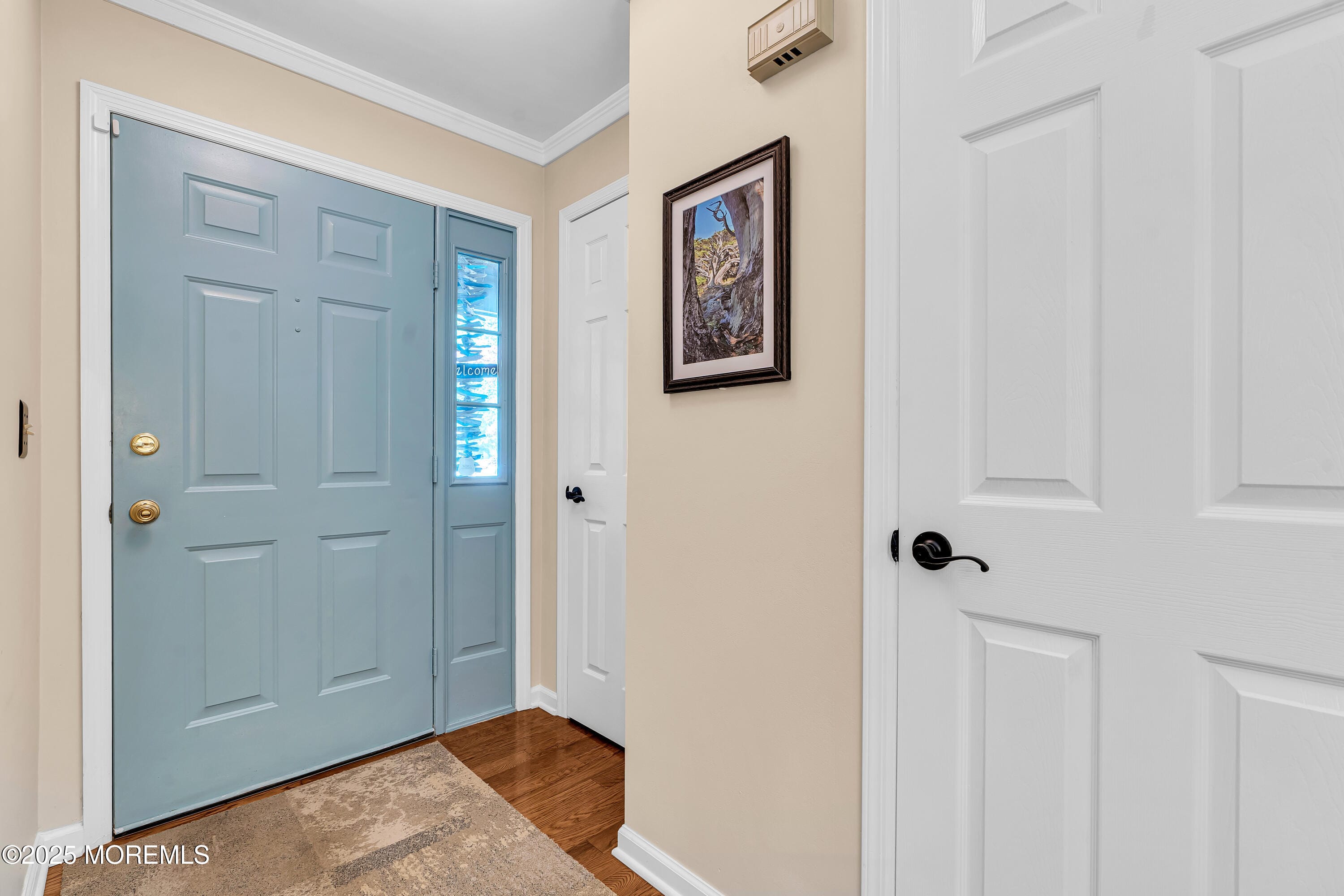 76 Pape Drive, Atlantic Highlands, NJ, 07716 image 11