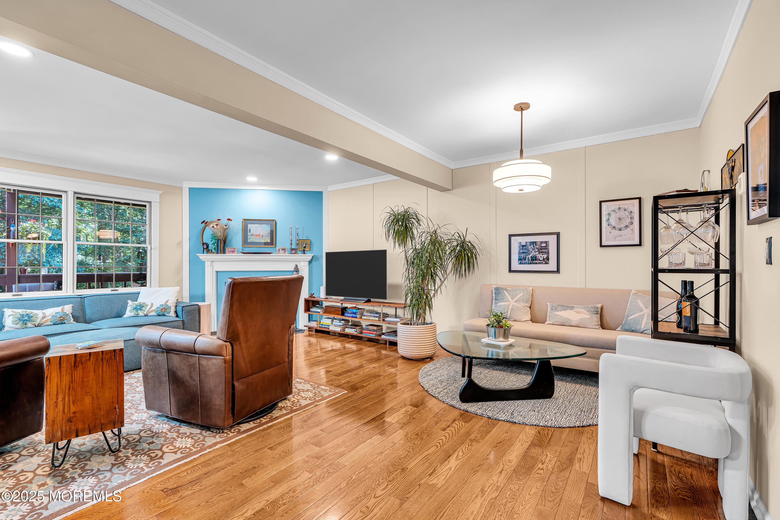 76 Pape Drive, Atlantic Highlands, NJ, 07716 image 13