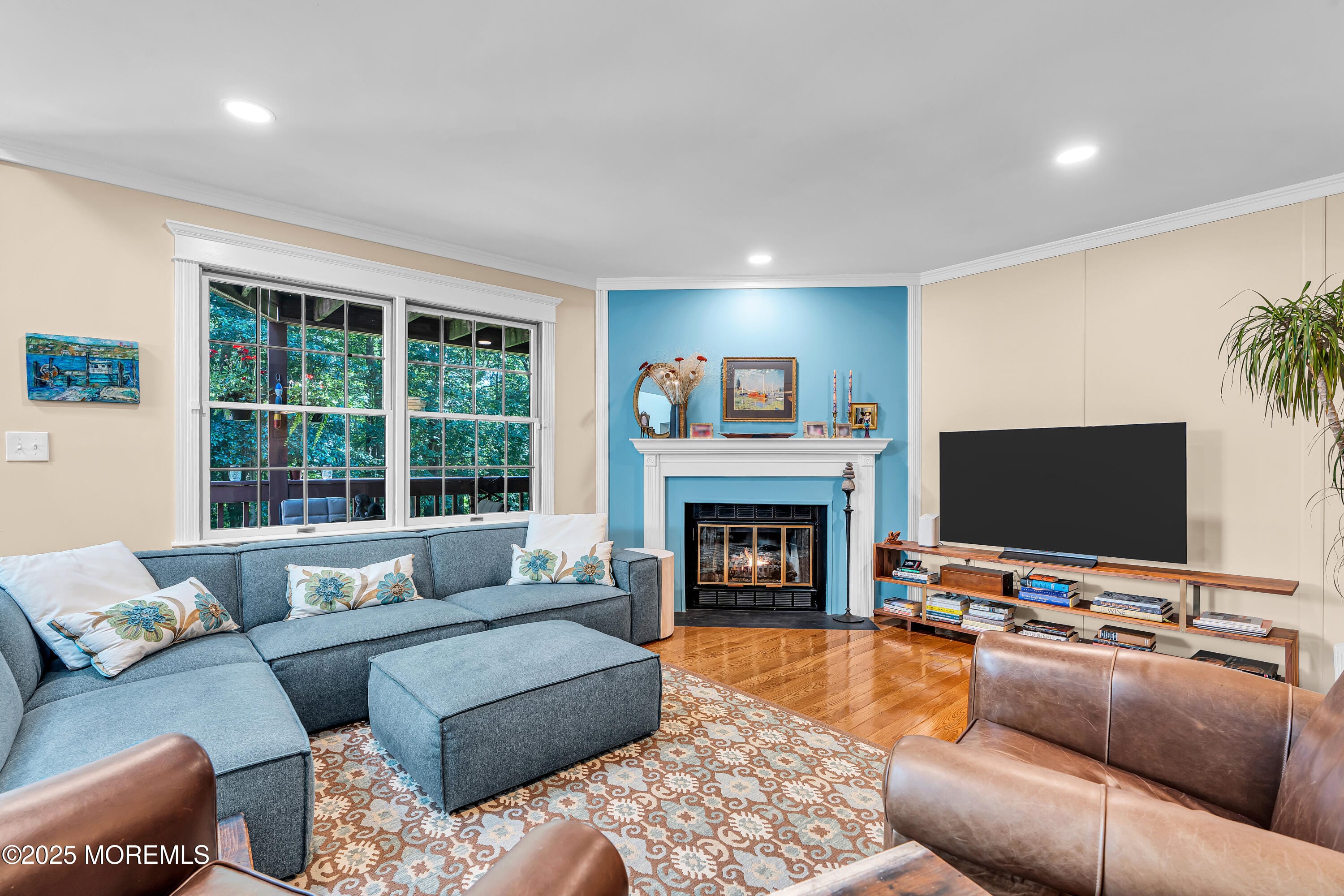 76 Pape Drive, Atlantic Highlands, NJ, 07716 image 14
