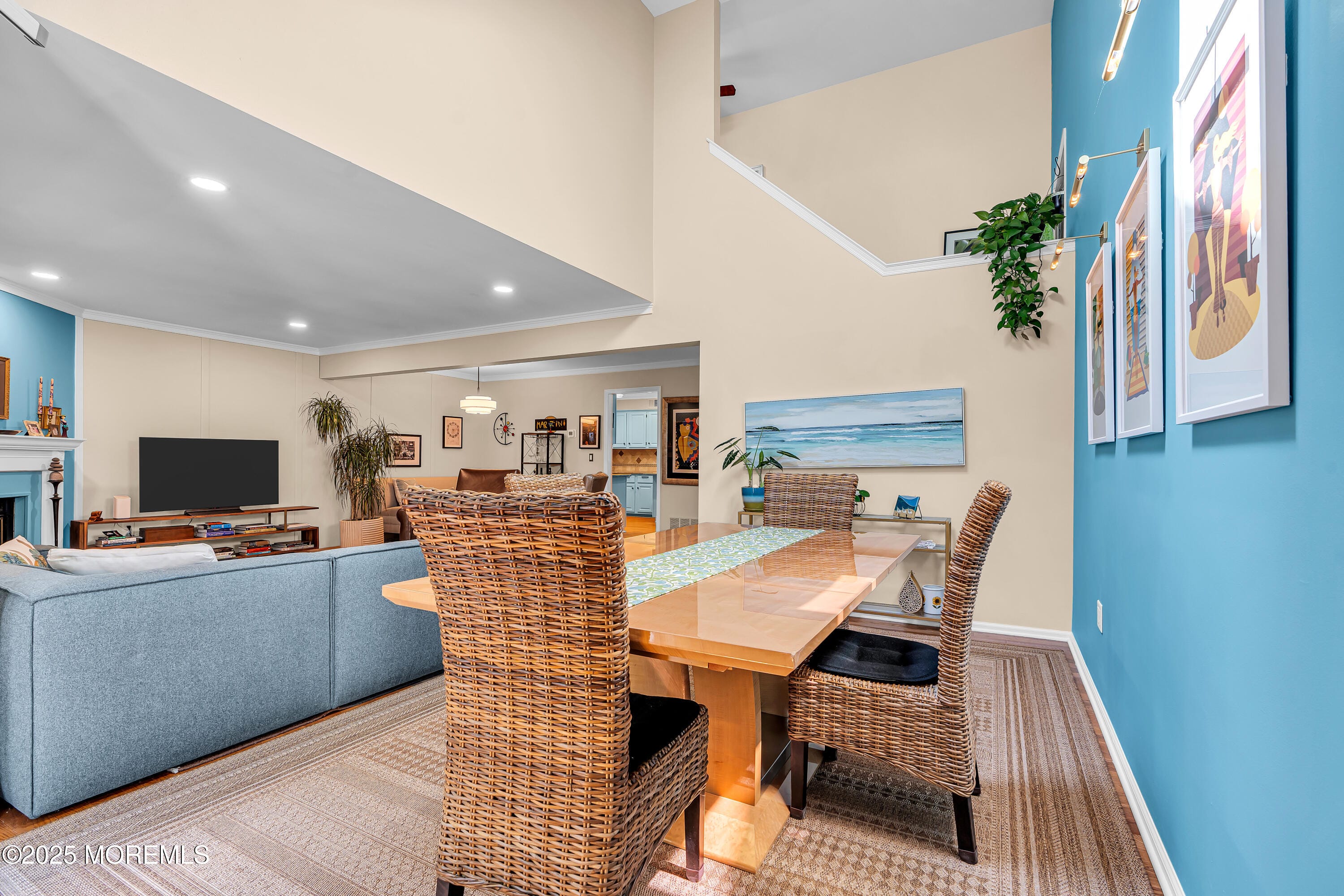76 Pape Drive, Atlantic Highlands, NJ, 07716 image 17