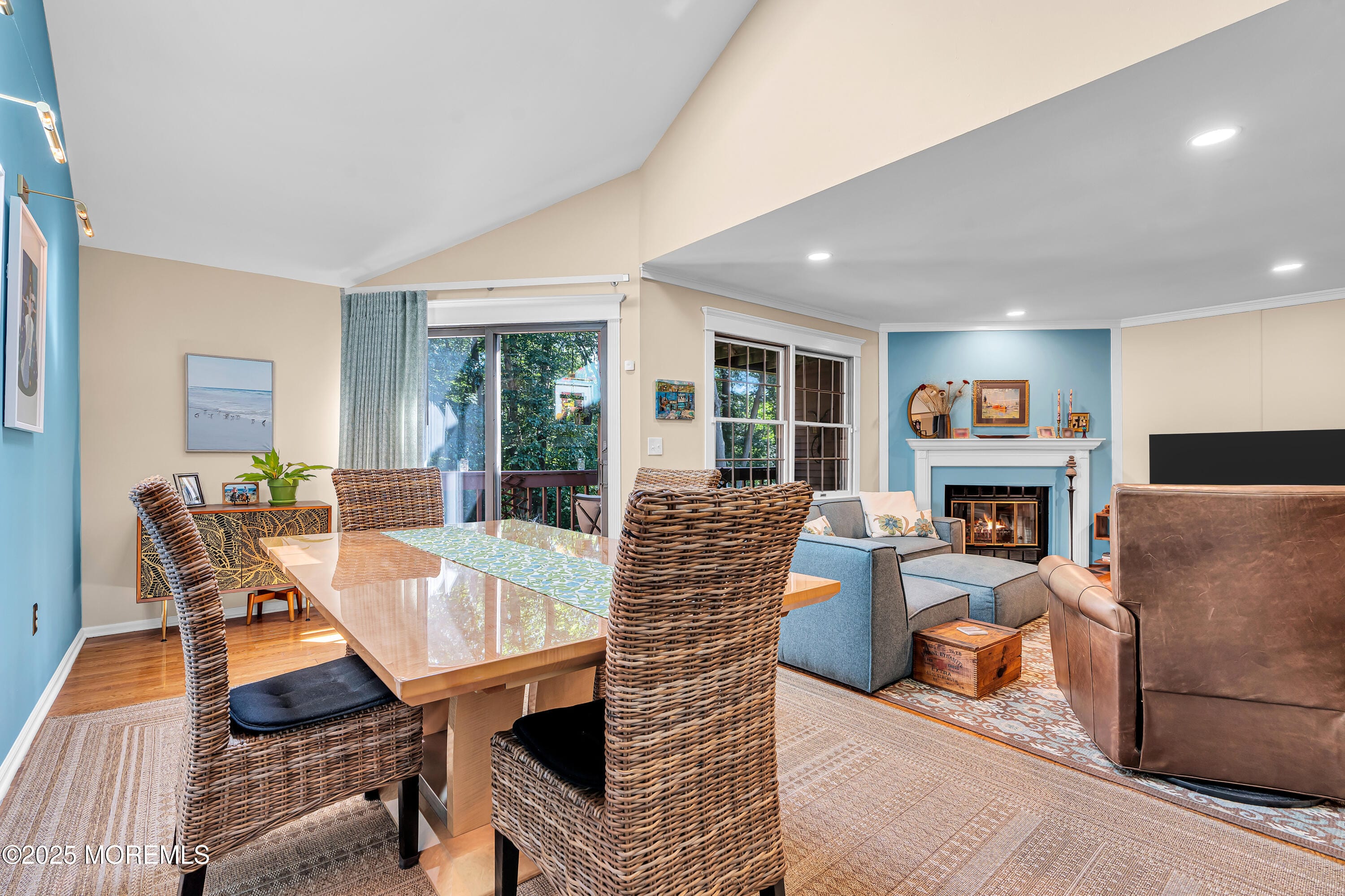 76 Pape Drive, Atlantic Highlands, NJ, 07716 image 18