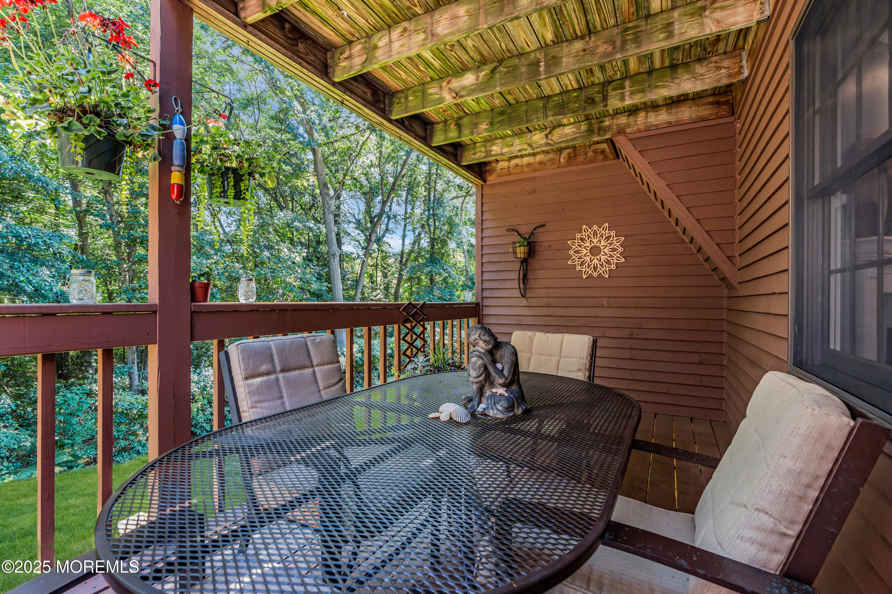 76 Pape Drive, Atlantic Highlands, NJ, 07716 image 19
