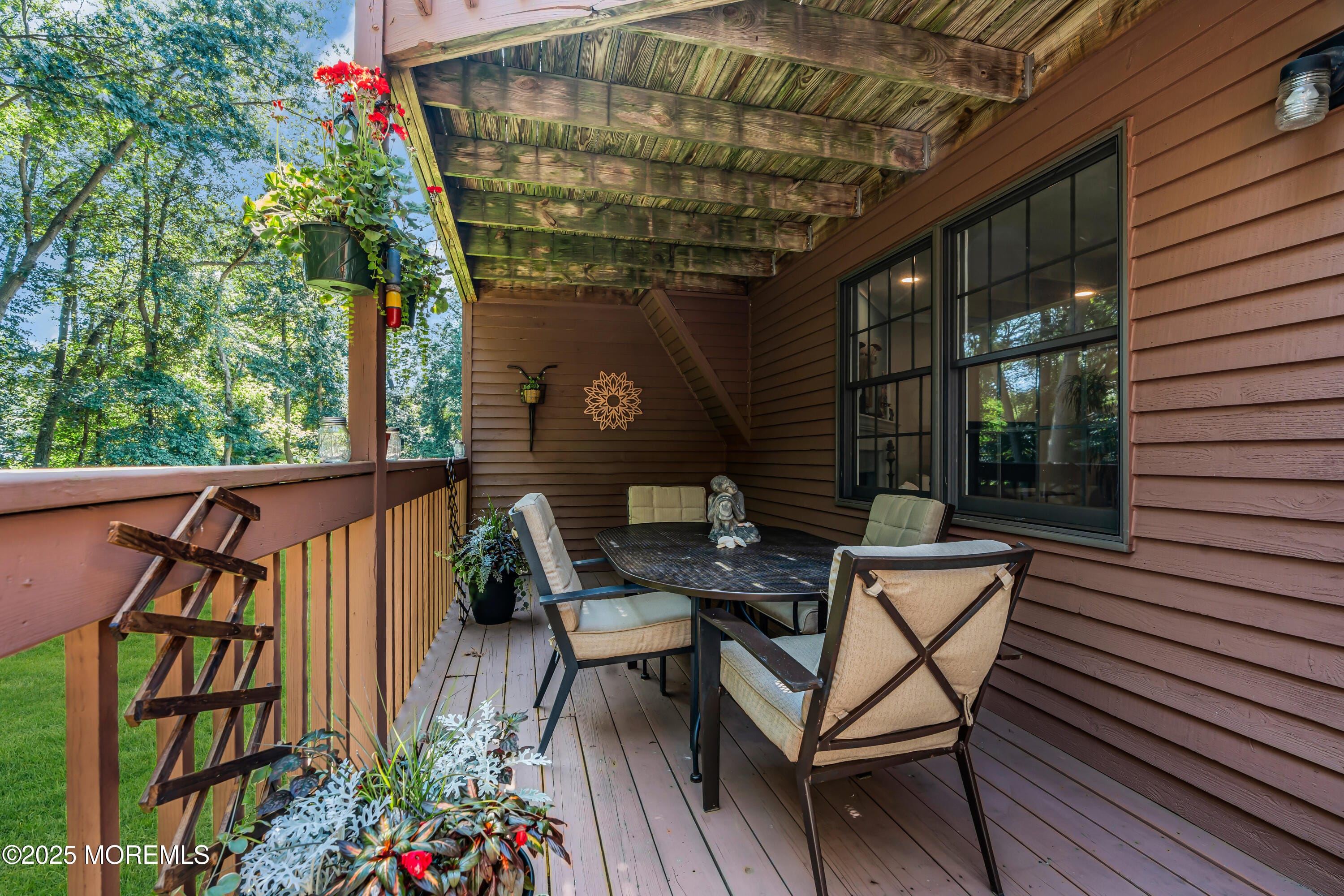 76 Pape Drive, Atlantic Highlands, NJ, 07716 image 20