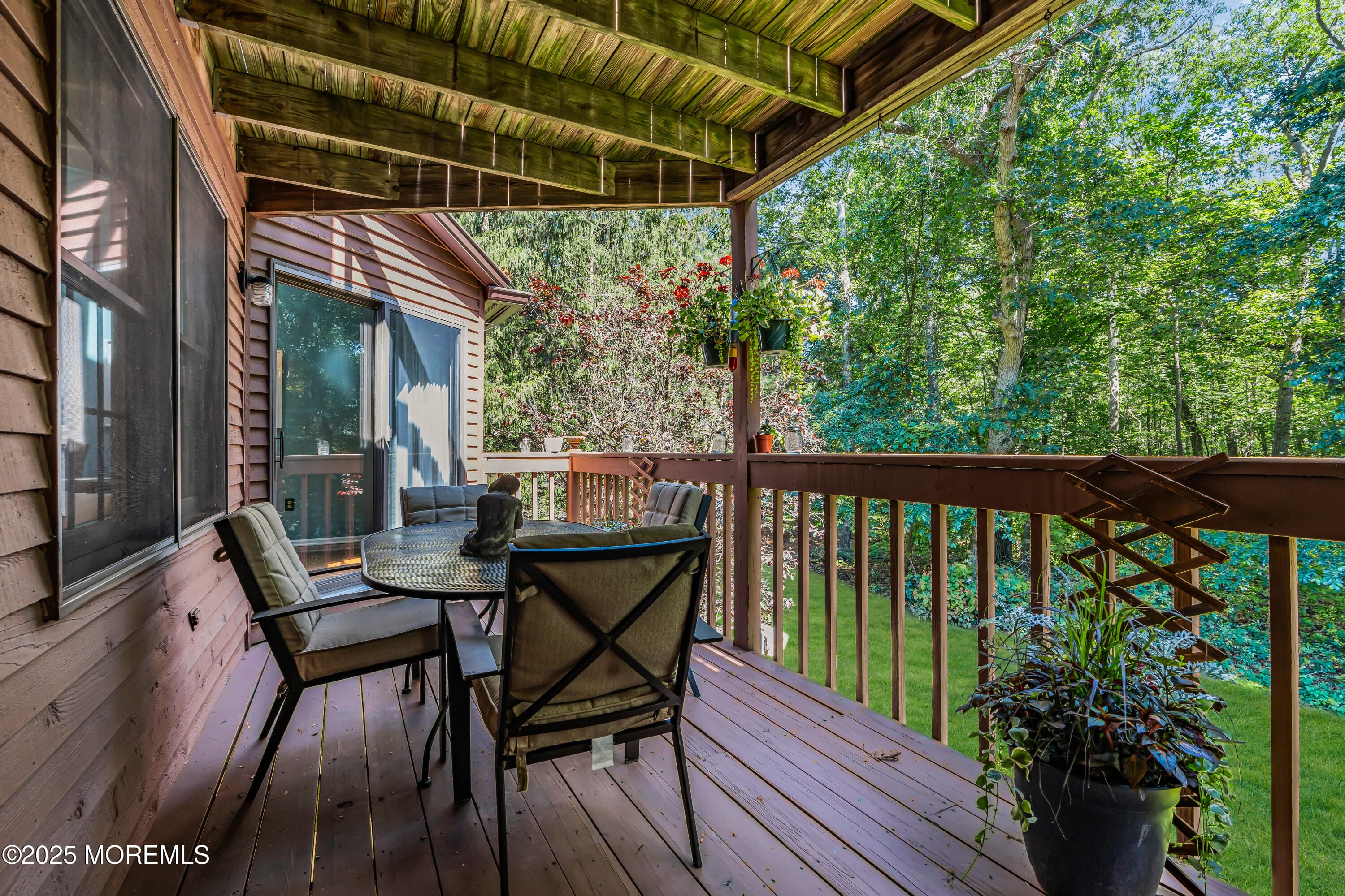 76 Pape Drive, Atlantic Highlands, NJ, 07716 image 21