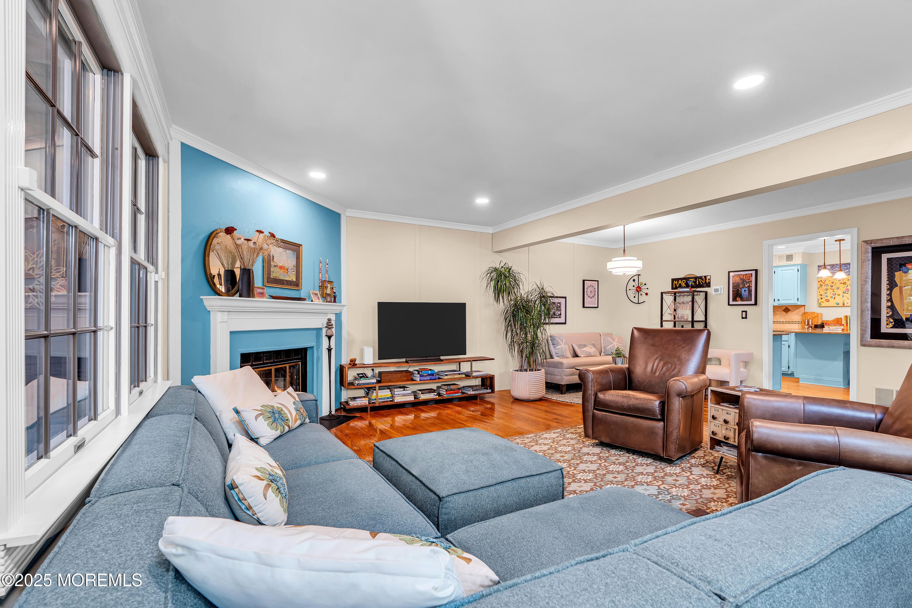 76 Pape Drive, Atlantic Highlands, NJ, 07716 image 22