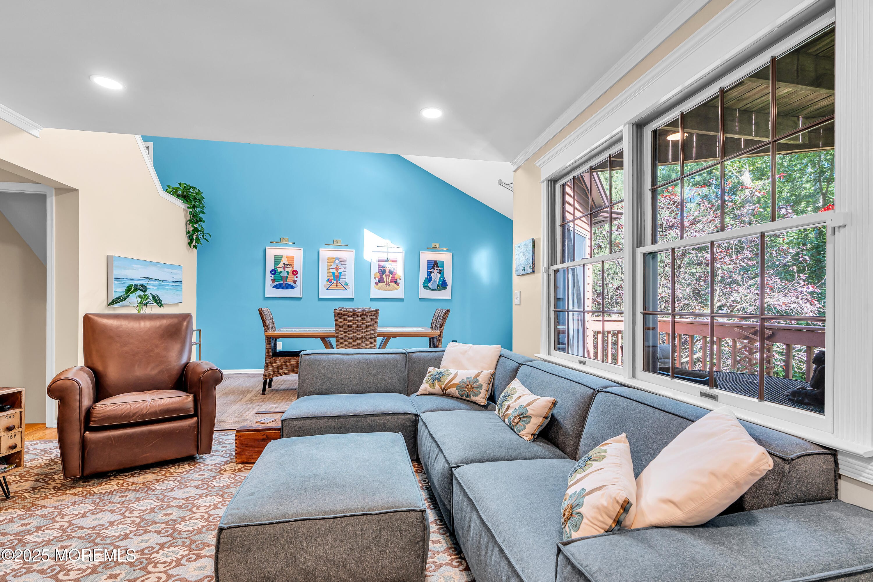 76 Pape Drive, Atlantic Highlands, NJ, 07716 image 23