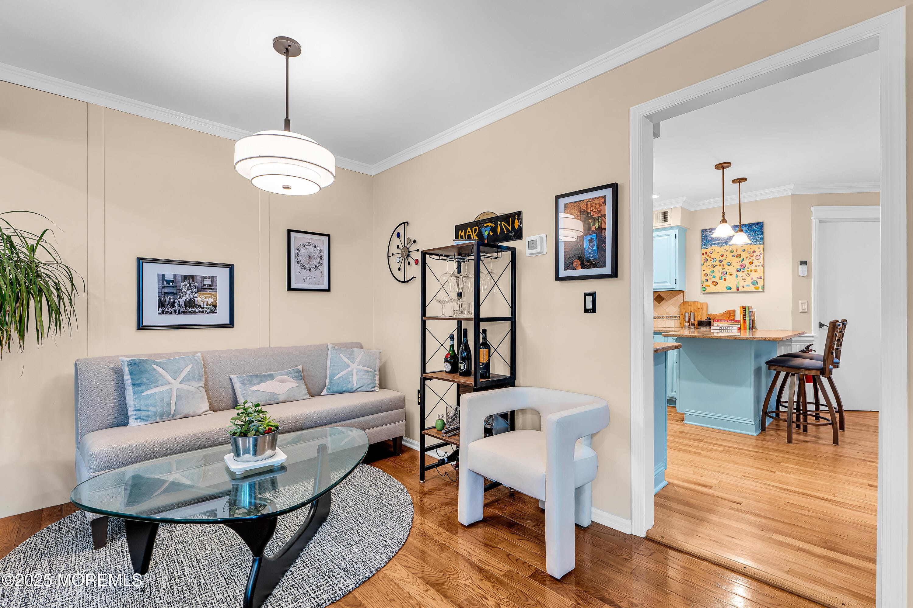 76 Pape Drive, Atlantic Highlands, NJ, 07716 image 24