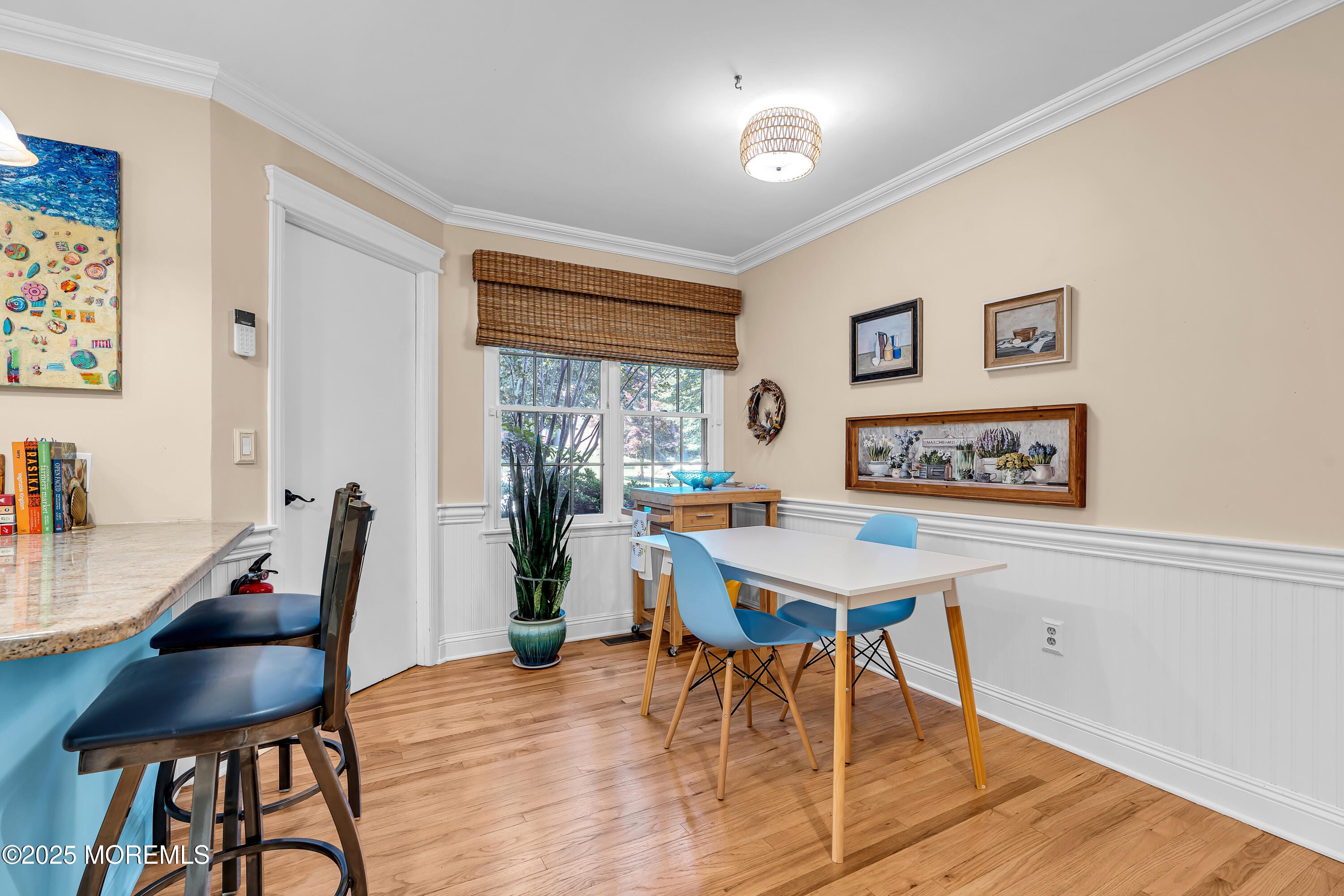 76 Pape Drive, Atlantic Highlands, NJ, 07716 image 25