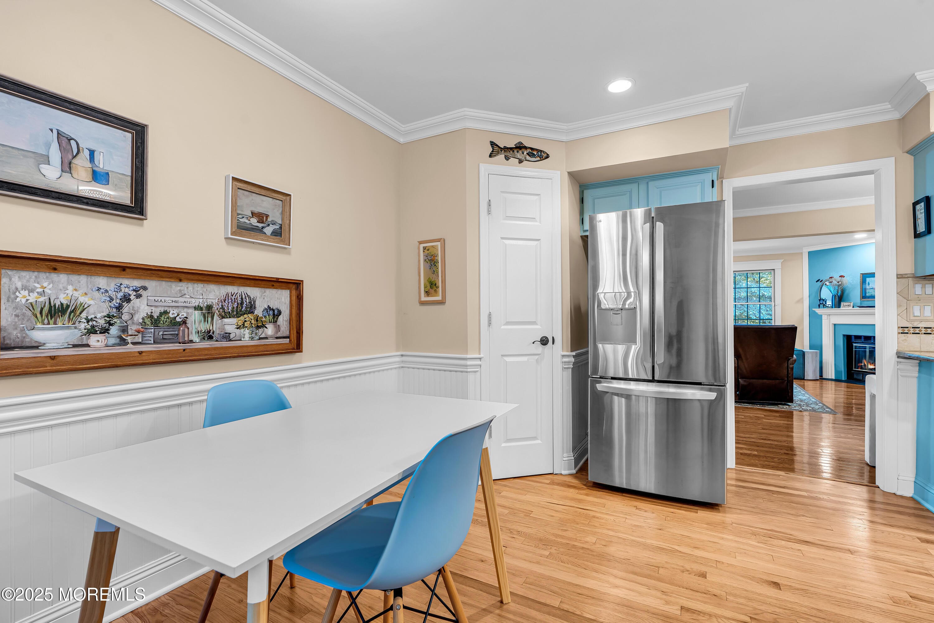 76 Pape Drive, Atlantic Highlands, NJ, 07716 image 26