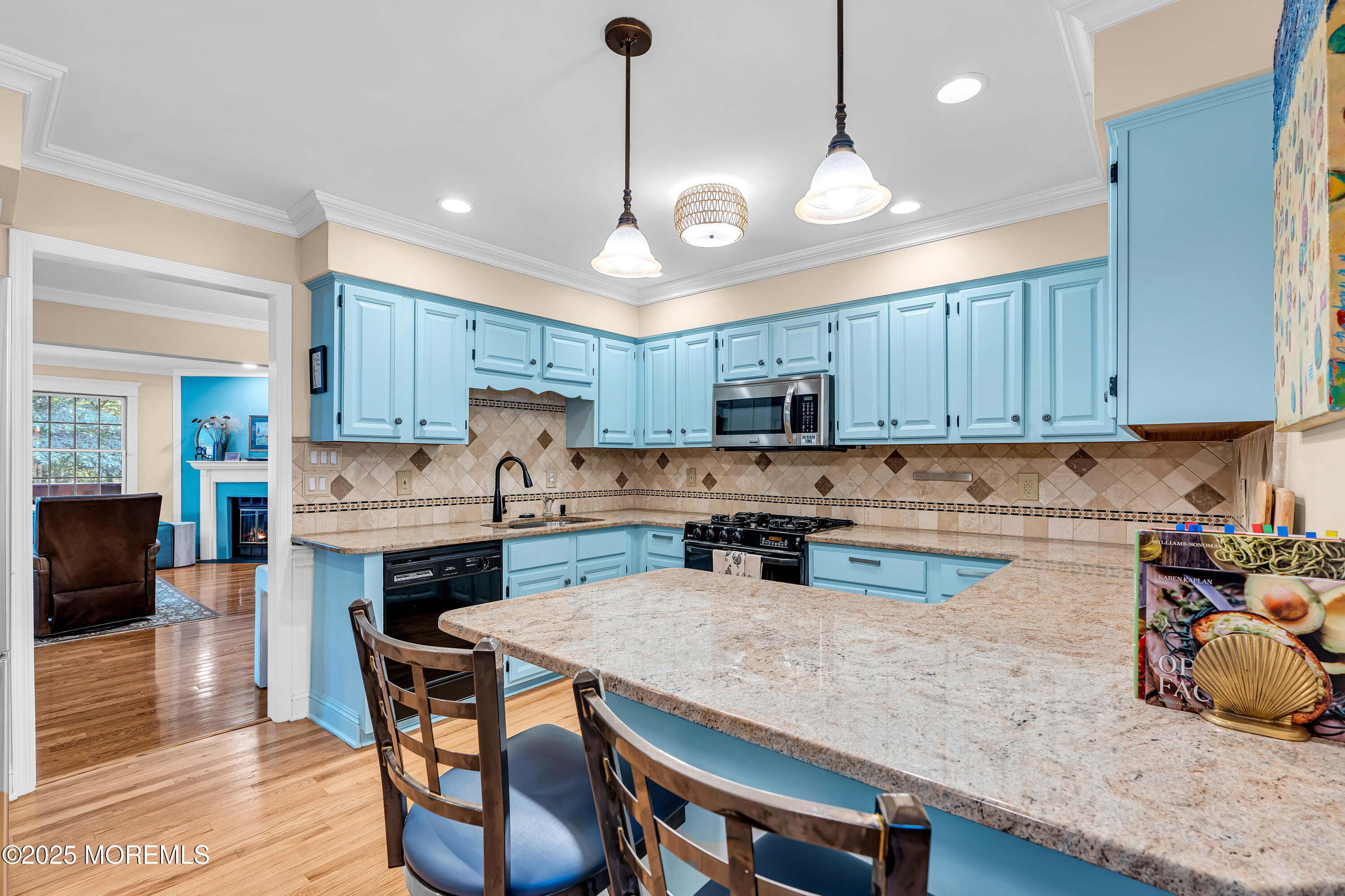 76 Pape Drive, Atlantic Highlands, NJ, 07716 image 27