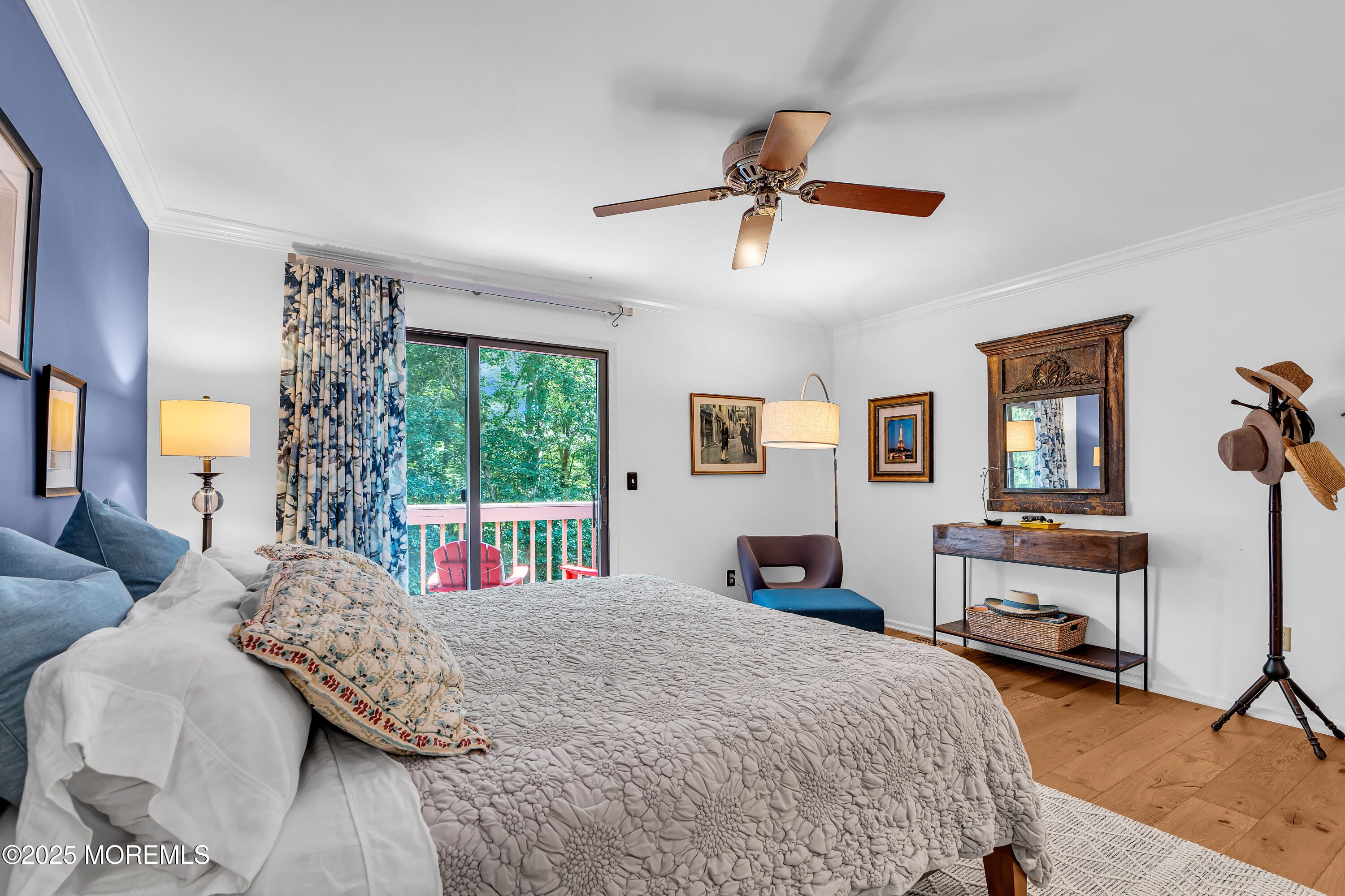 76 Pape Drive, Atlantic Highlands, NJ, 07716 image 32