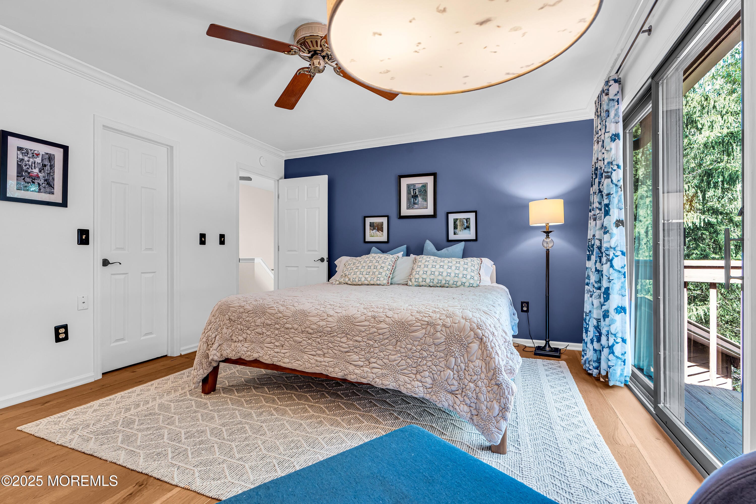 76 Pape Drive, Atlantic Highlands, NJ, 07716 image 35