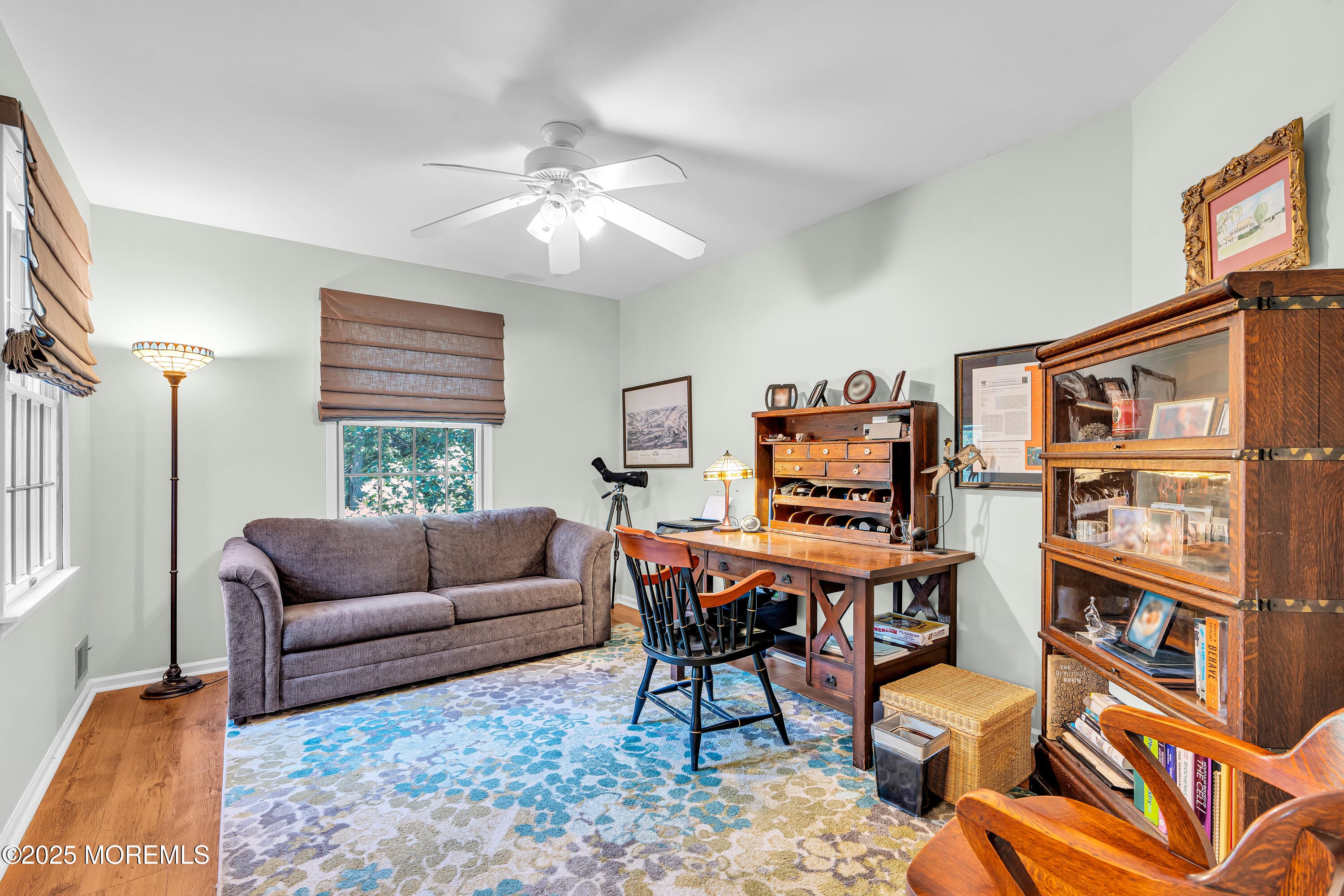 76 Pape Drive, Atlantic Highlands, NJ, 07716 image 40