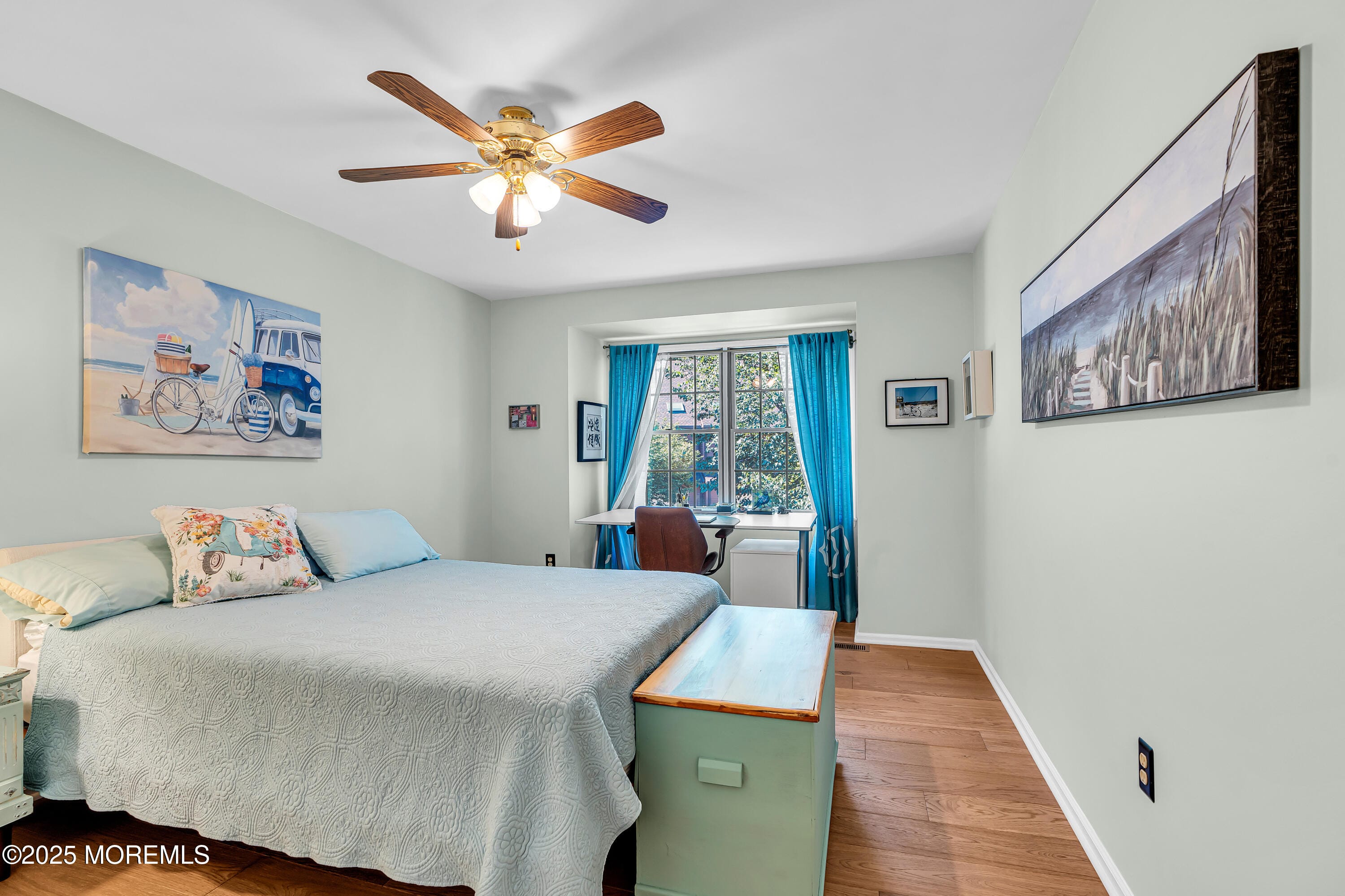 76 Pape Drive, Atlantic Highlands, NJ, 07716 image 37