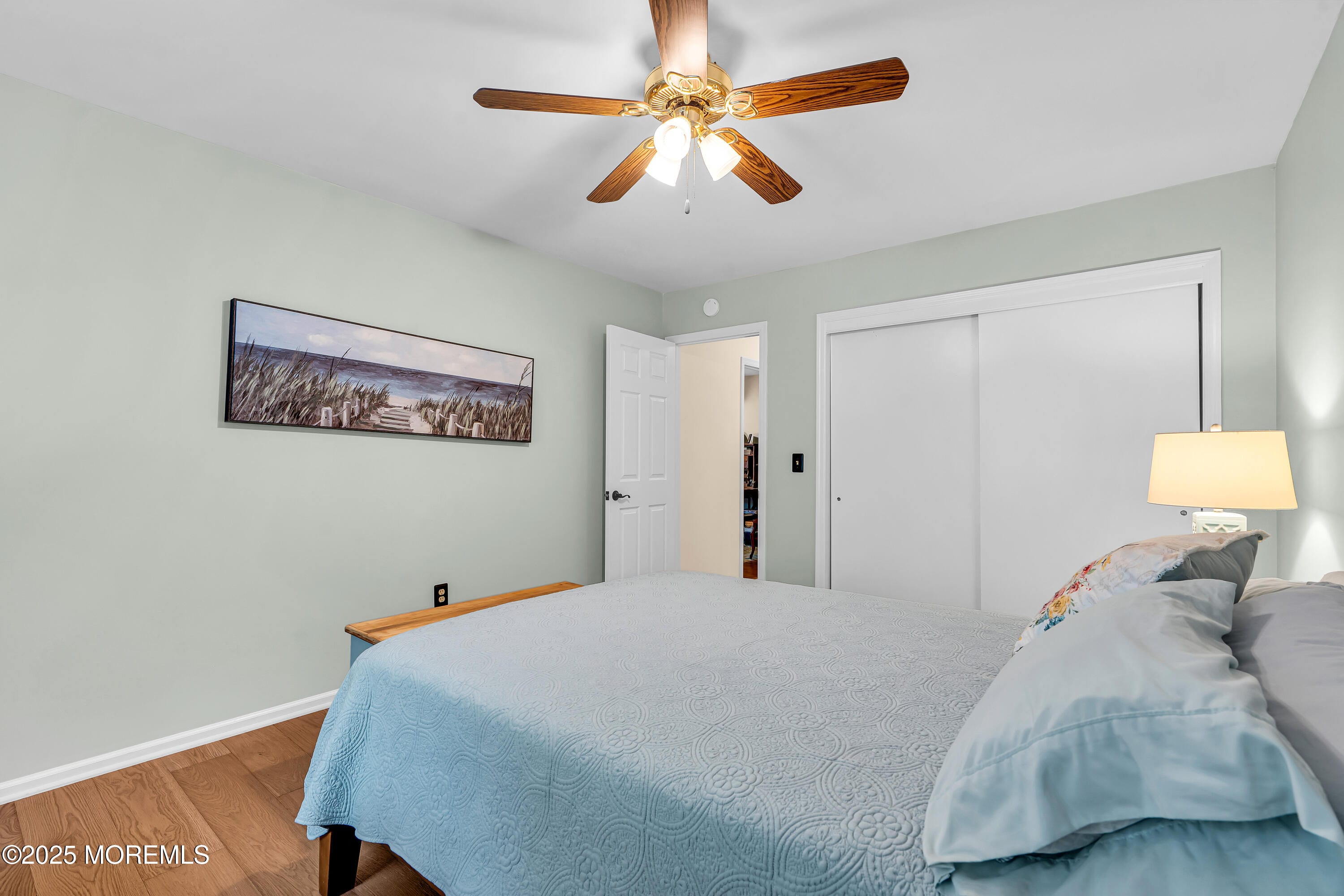 76 Pape Drive, Atlantic Highlands, NJ, 07716 image 38