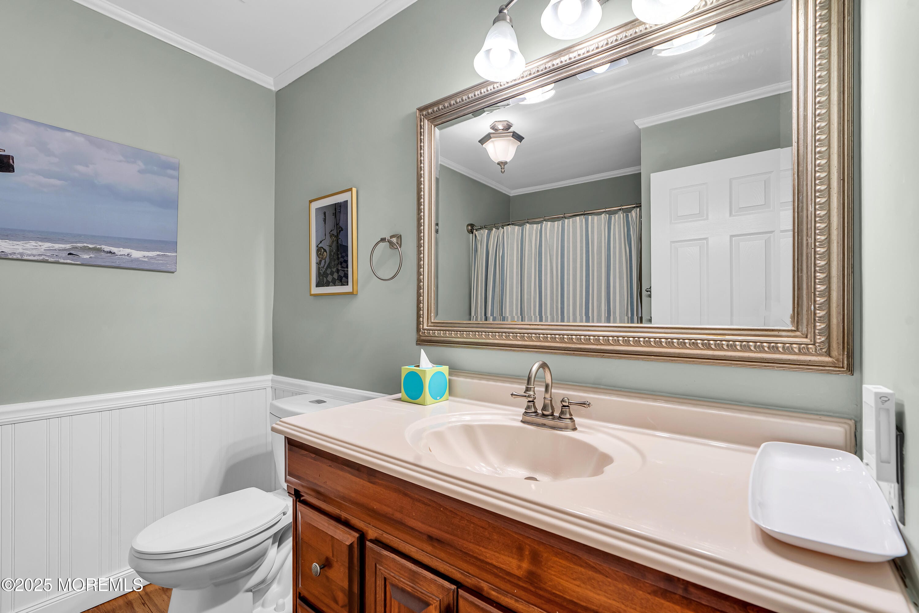 76 Pape Drive, Atlantic Highlands, NJ, 07716 image 39