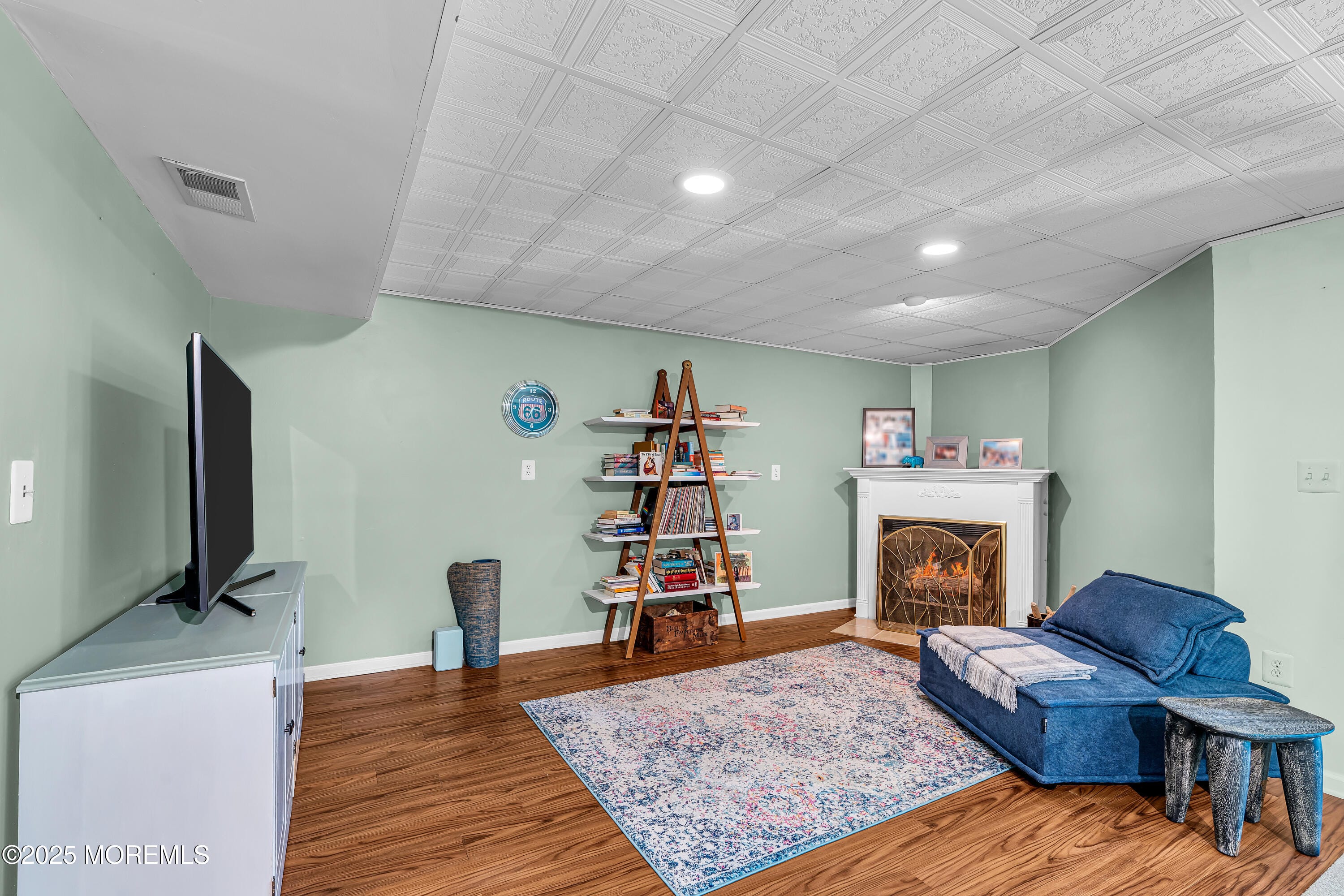76 Pape Drive, Atlantic Highlands, NJ, 07716 image 43