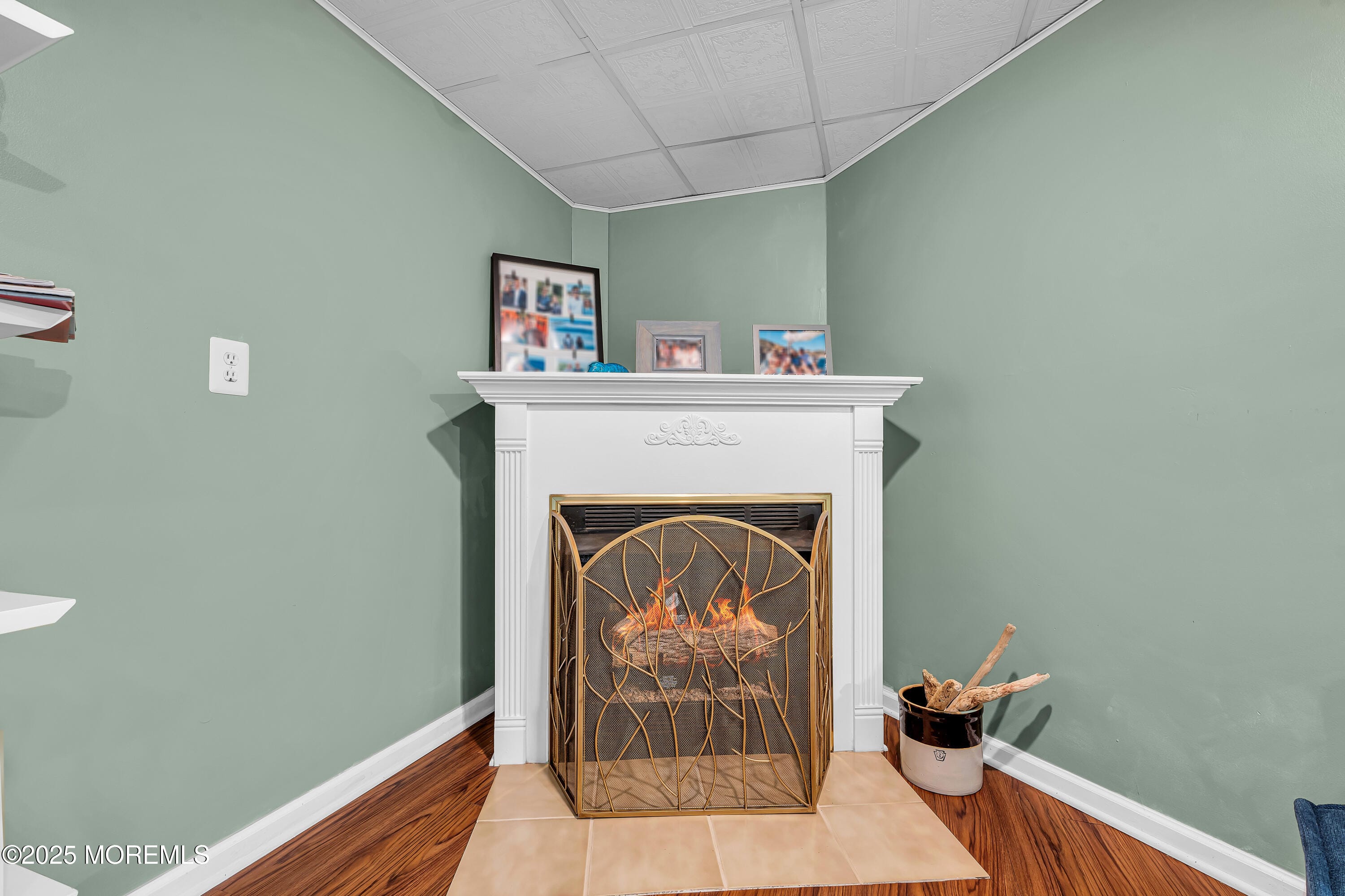 76 Pape Drive, Atlantic Highlands, NJ, 07716 image 44